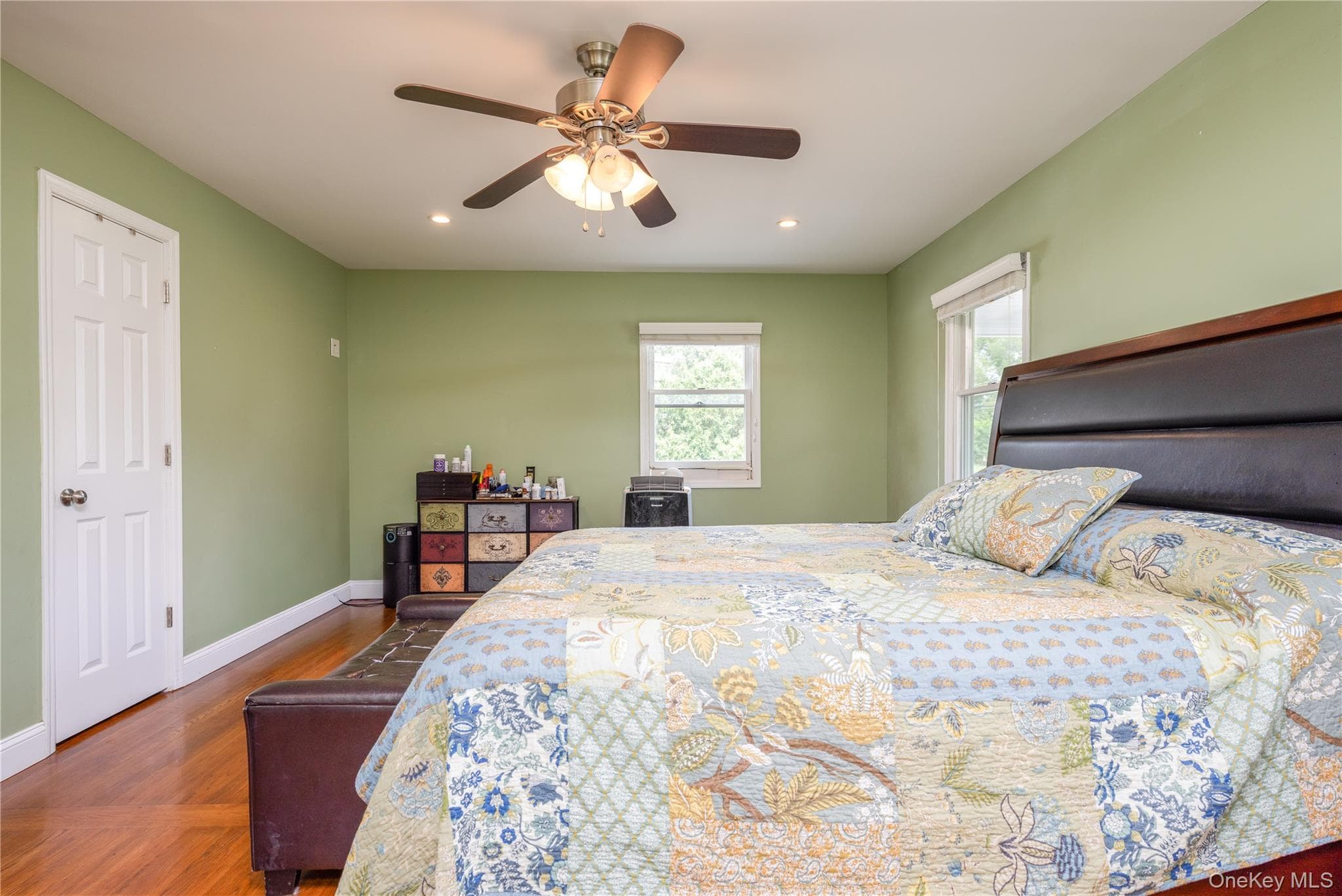 395 Ehrhardt Road thumbnail 14
