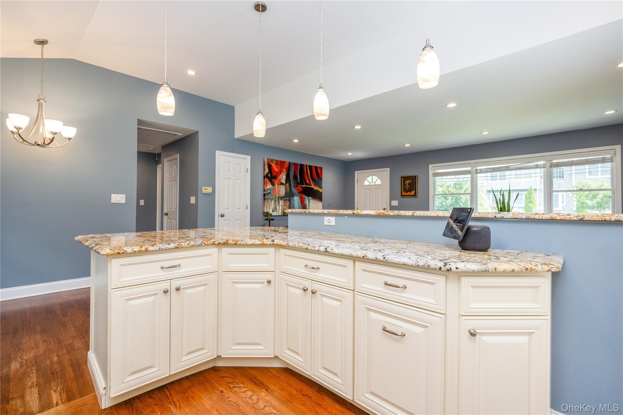 395 Ehrhardt Road thumbnail 11