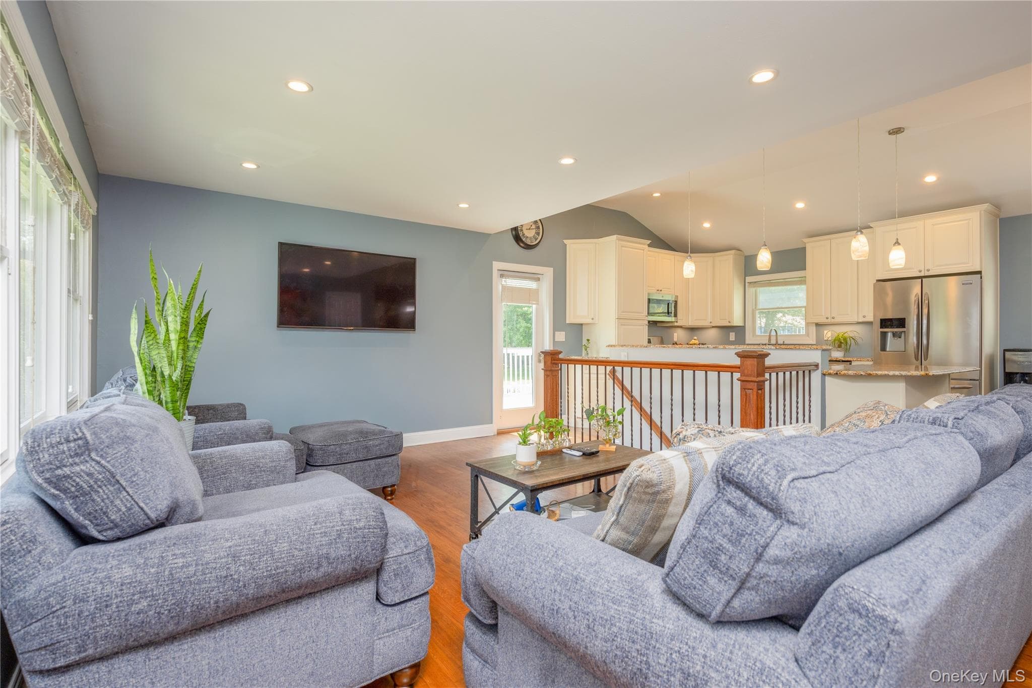 395 Ehrhardt Road thumbnail 7