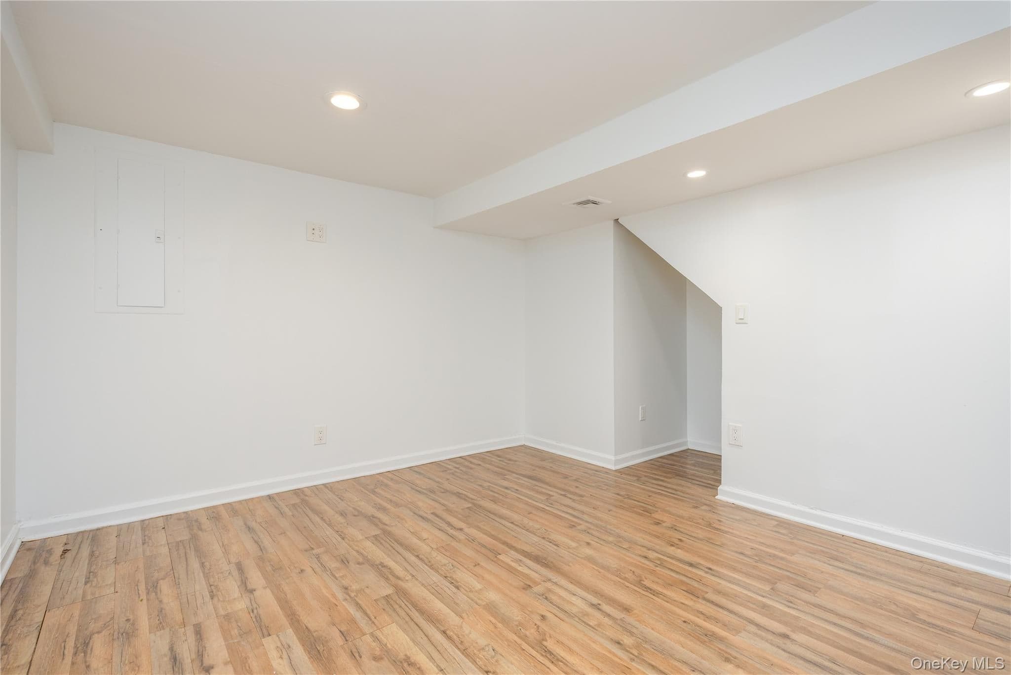 395 Ehrhardt Road thumbnail 18