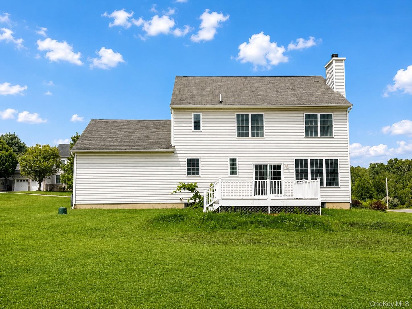 18 Kile Farm Road thumbnail 27