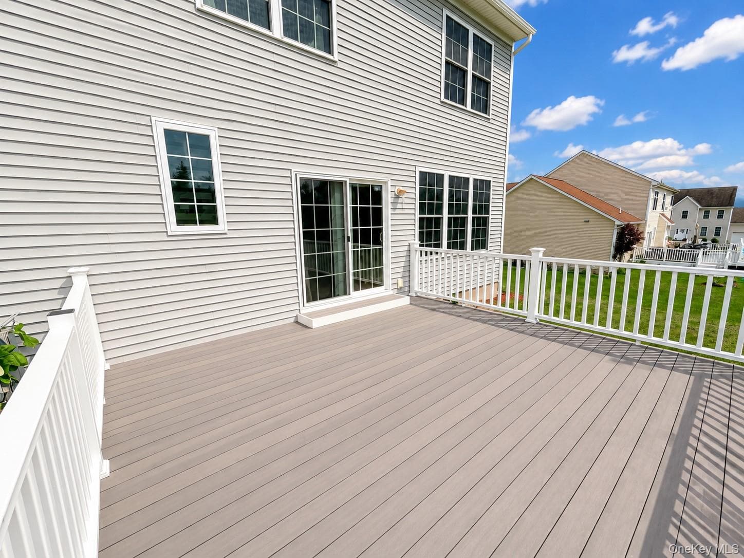 18 Kile Farm Road thumbnail 26