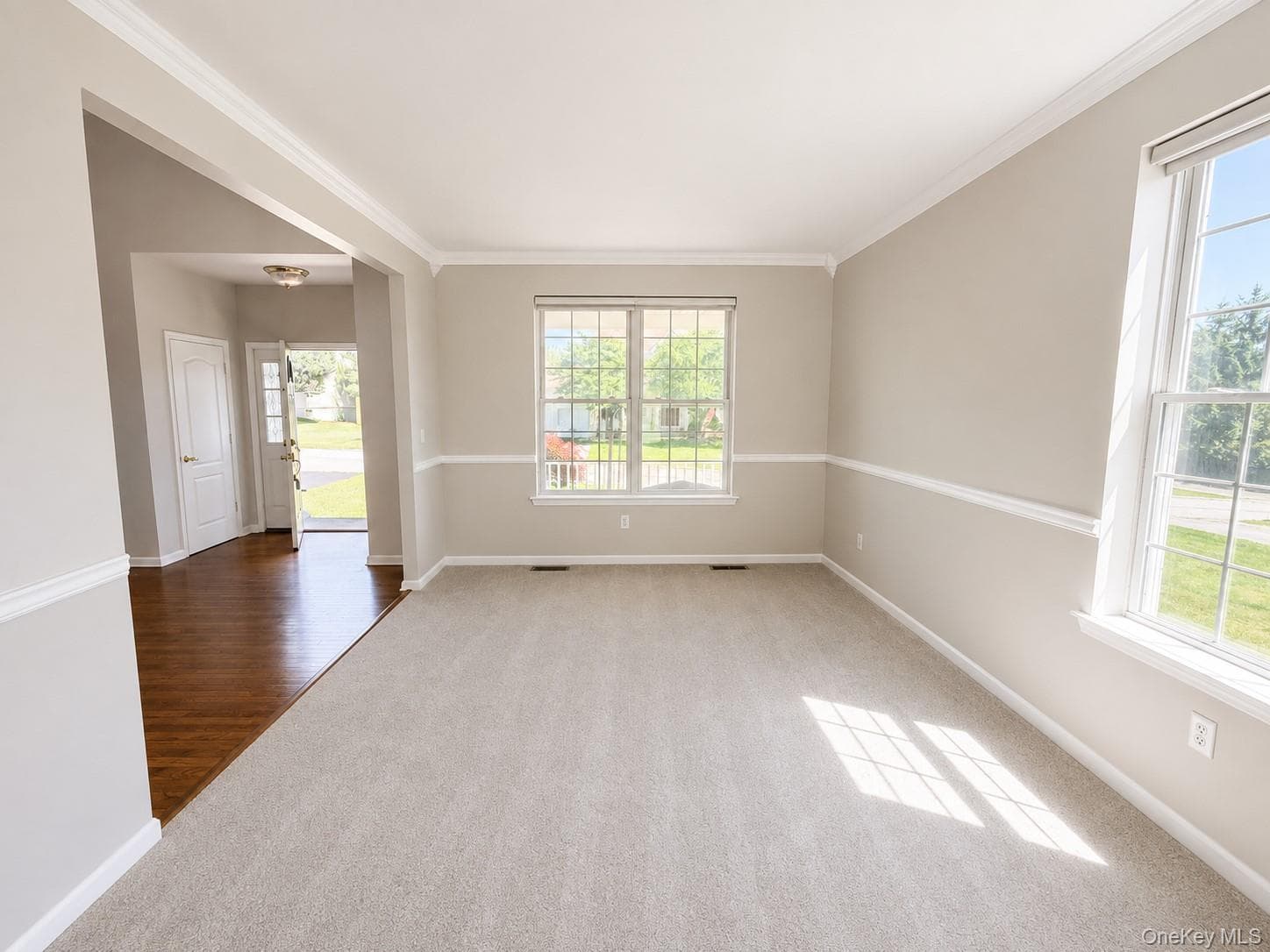 18 Kile Farm Road thumbnail 4