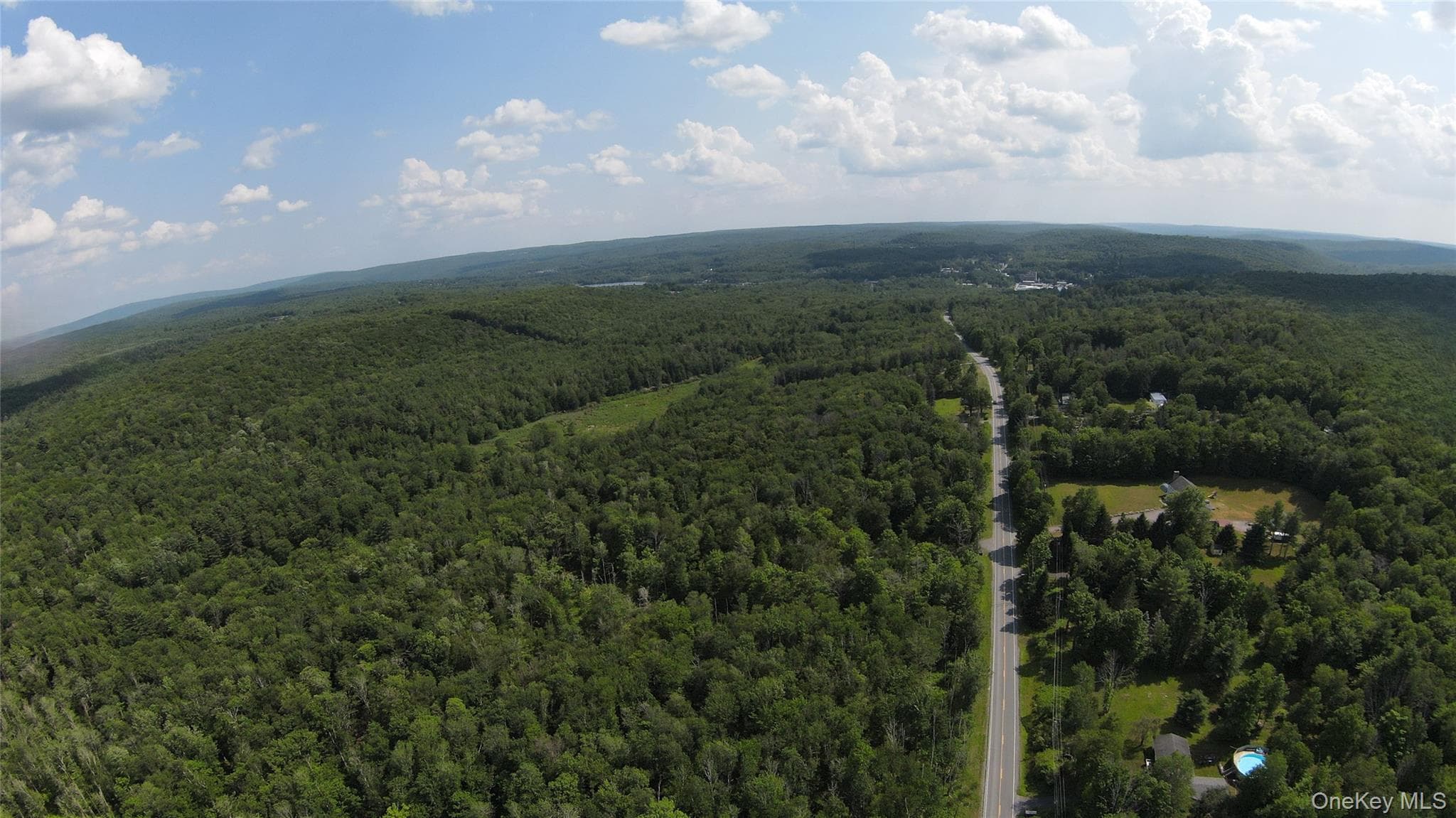 Co Hway 158 MNR thumbnail 6