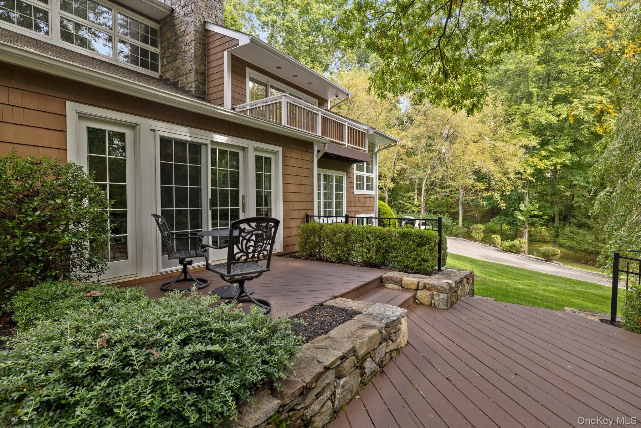 320 Saw Mill River Road thumbnail 10