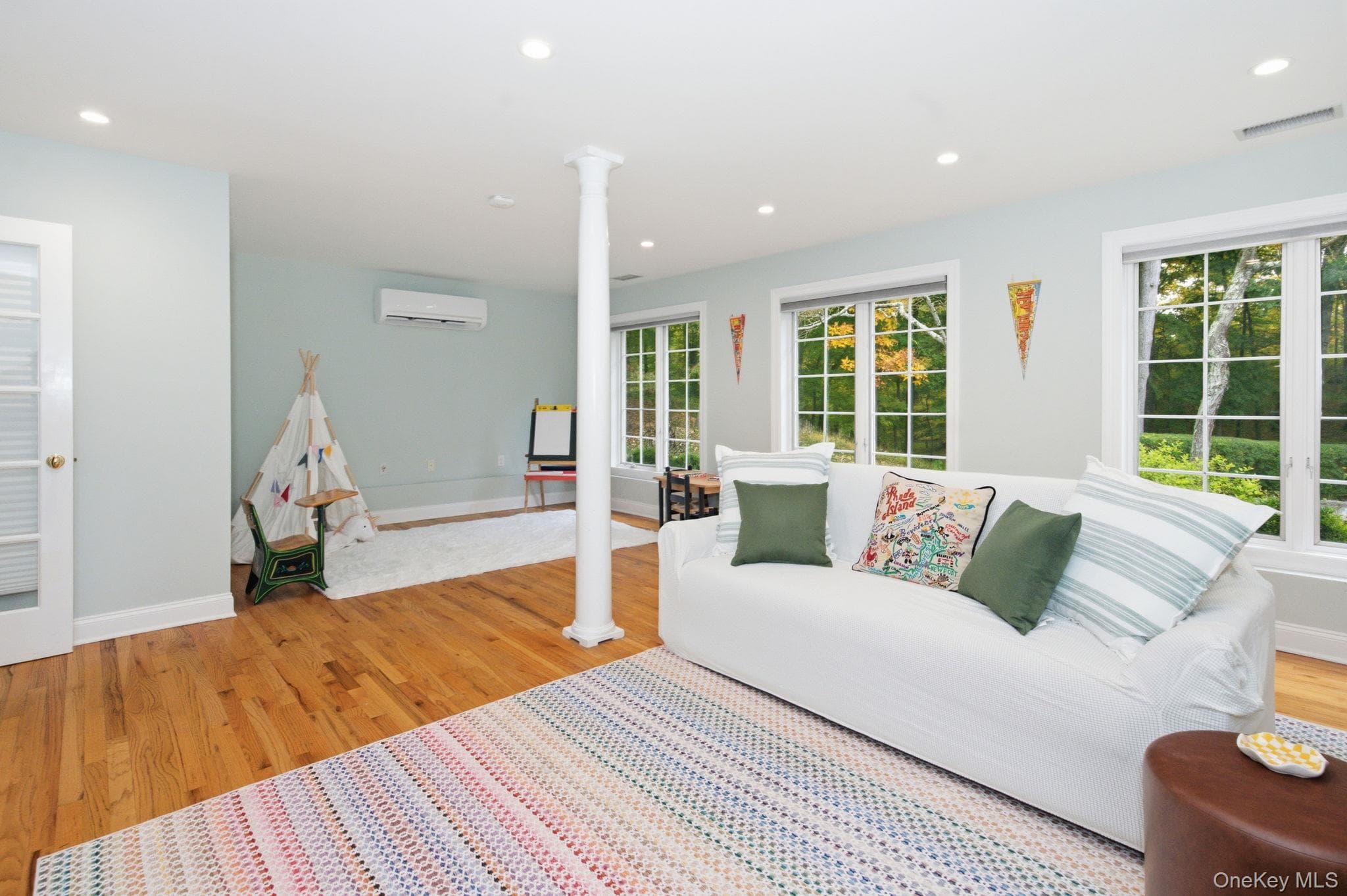 320 Saw Mill River Road thumbnail 16