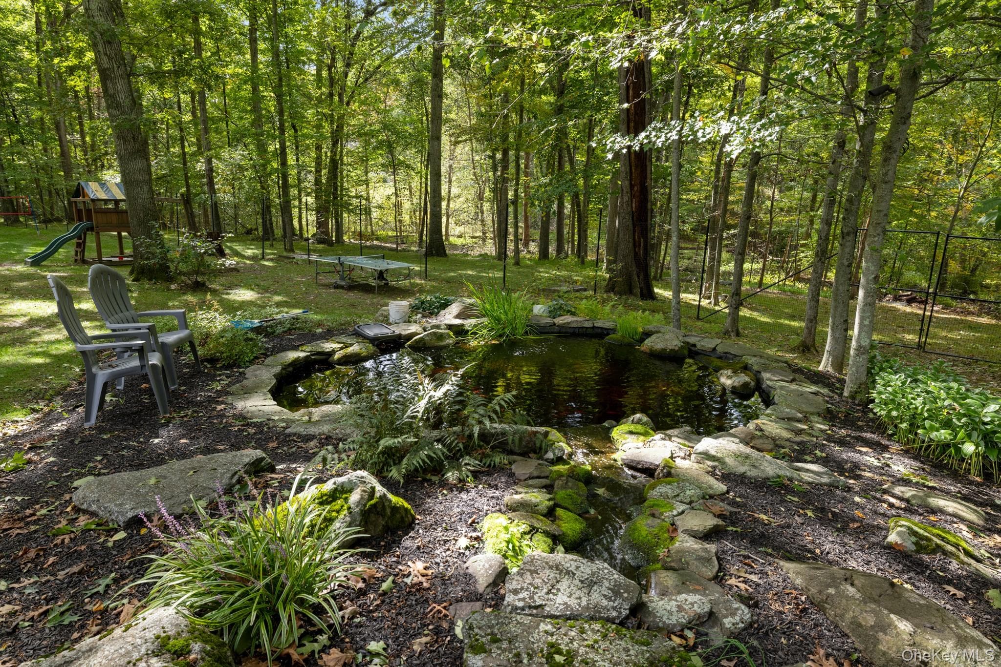 320 Saw Mill River Road thumbnail 31