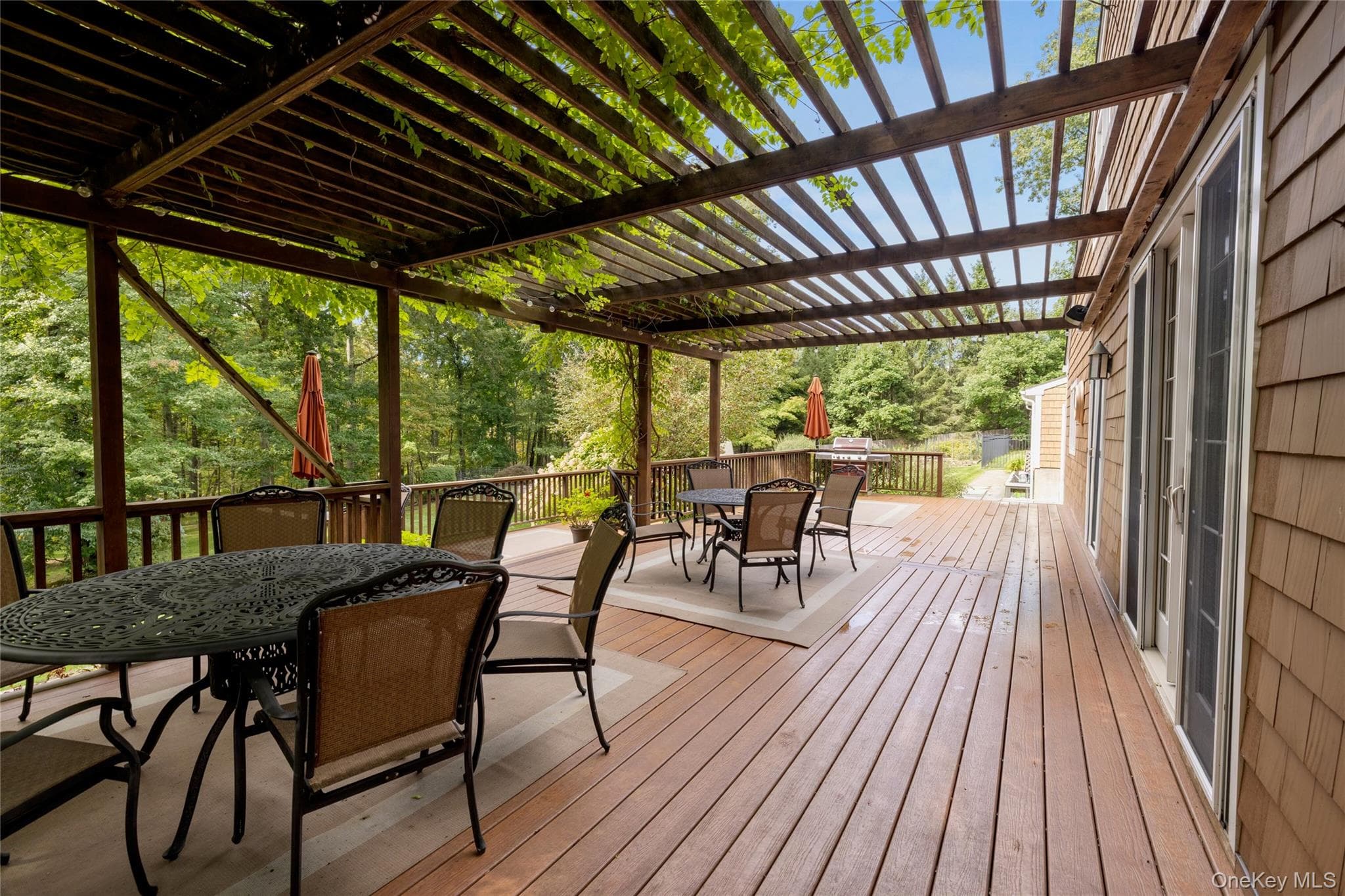 320 Saw Mill River Road thumbnail 14
