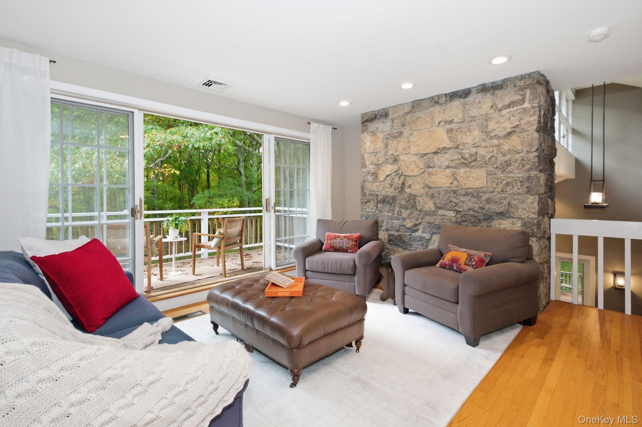 320 Saw Mill River Road thumbnail 17