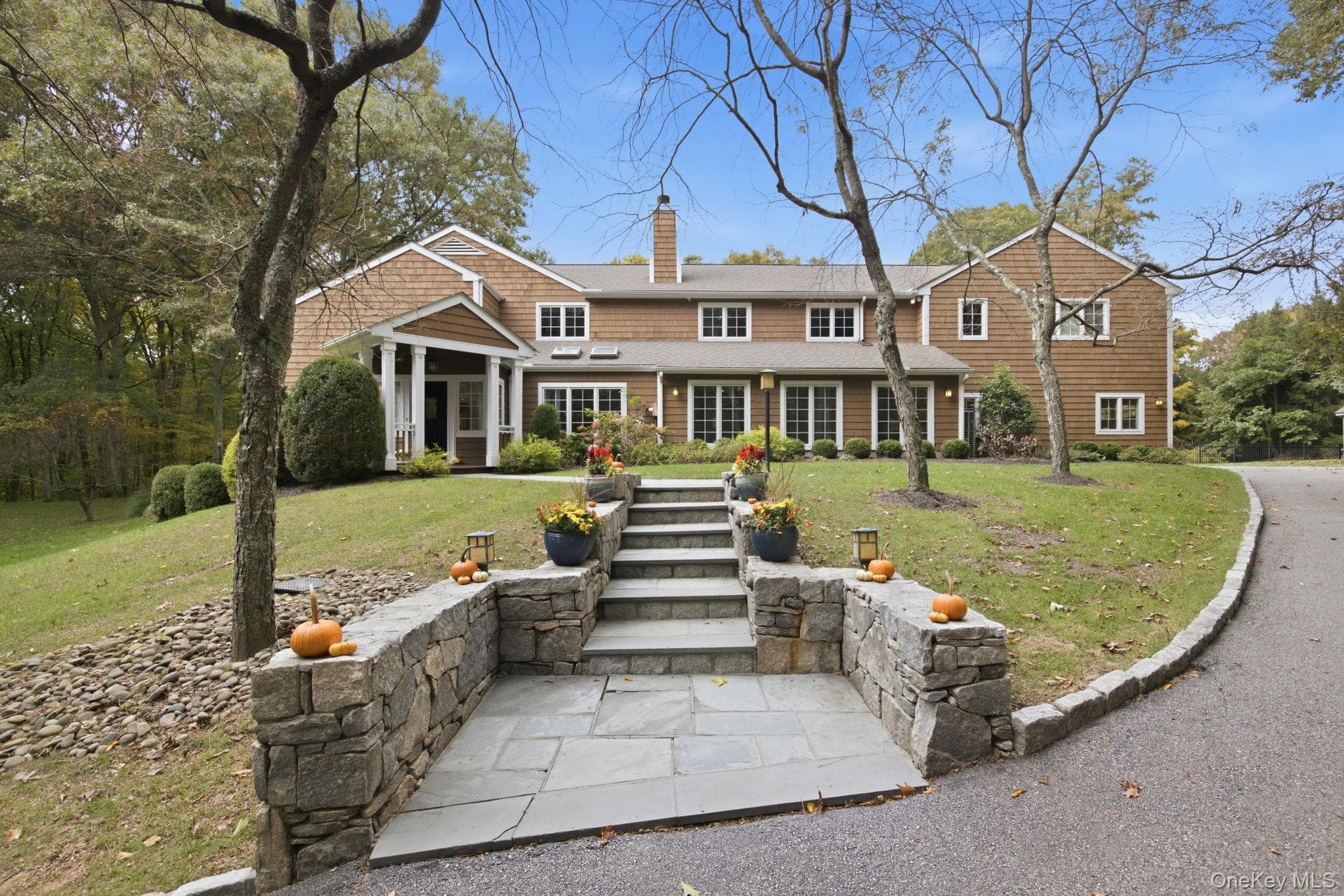 320 Saw Mill River Road, Yorktown Heights