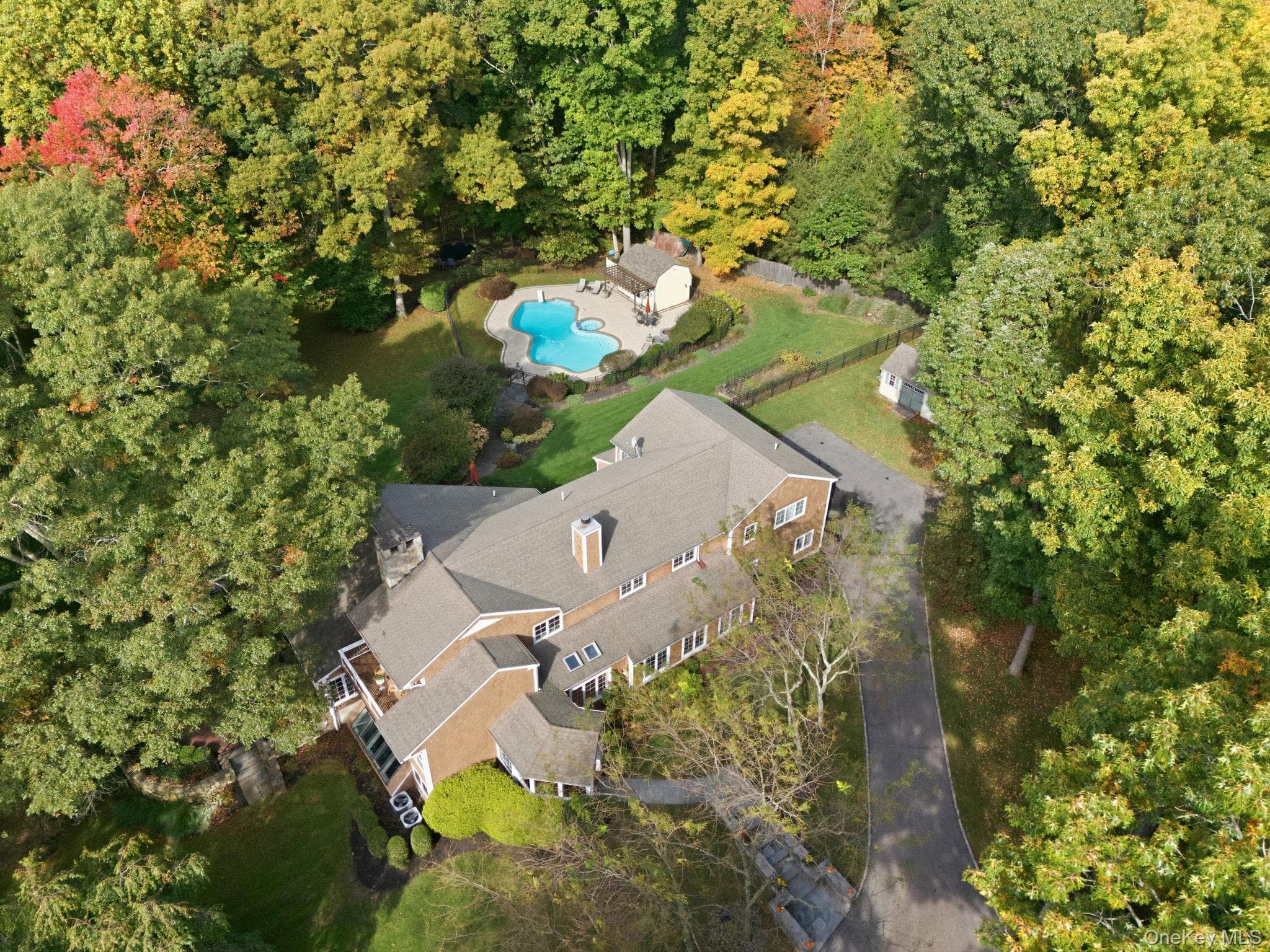 320 Saw Mill River Road thumbnail 33