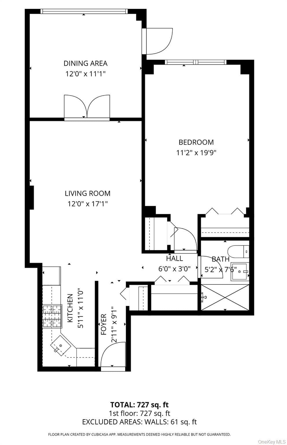 61-20 Grand Central Parkway Unit: A1008 thumbnail 12