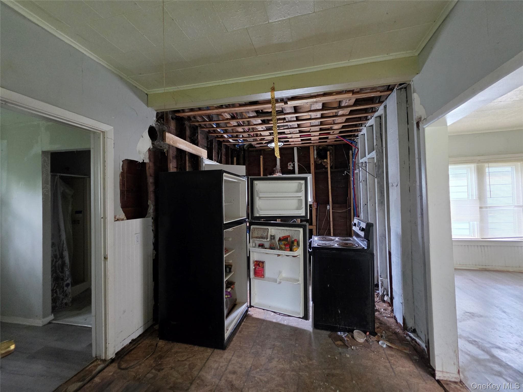 3015 Birch Avenue thumbnail 18