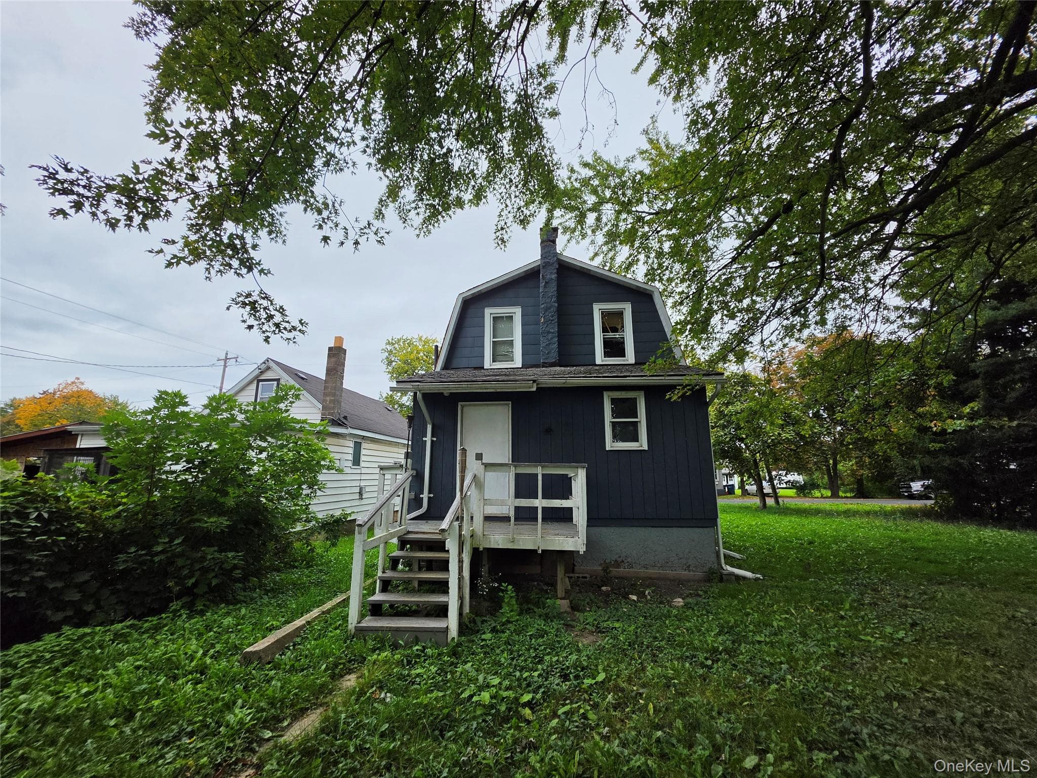 3015 Birch Avenue thumbnail 4