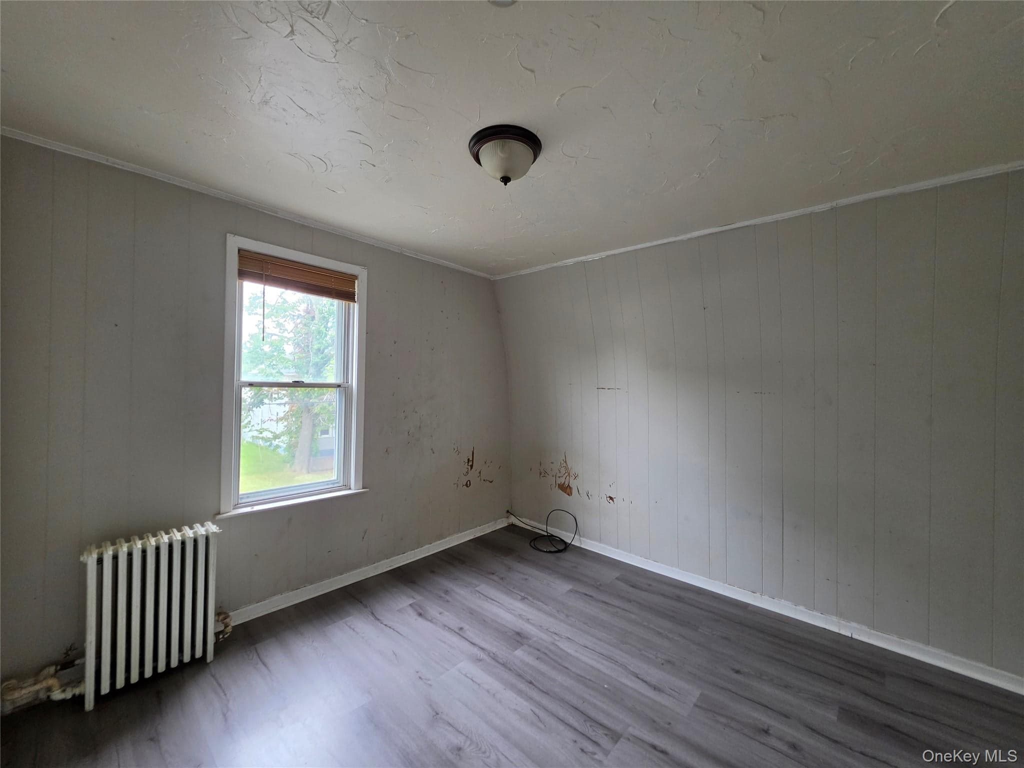 3015 Birch Avenue thumbnail 14