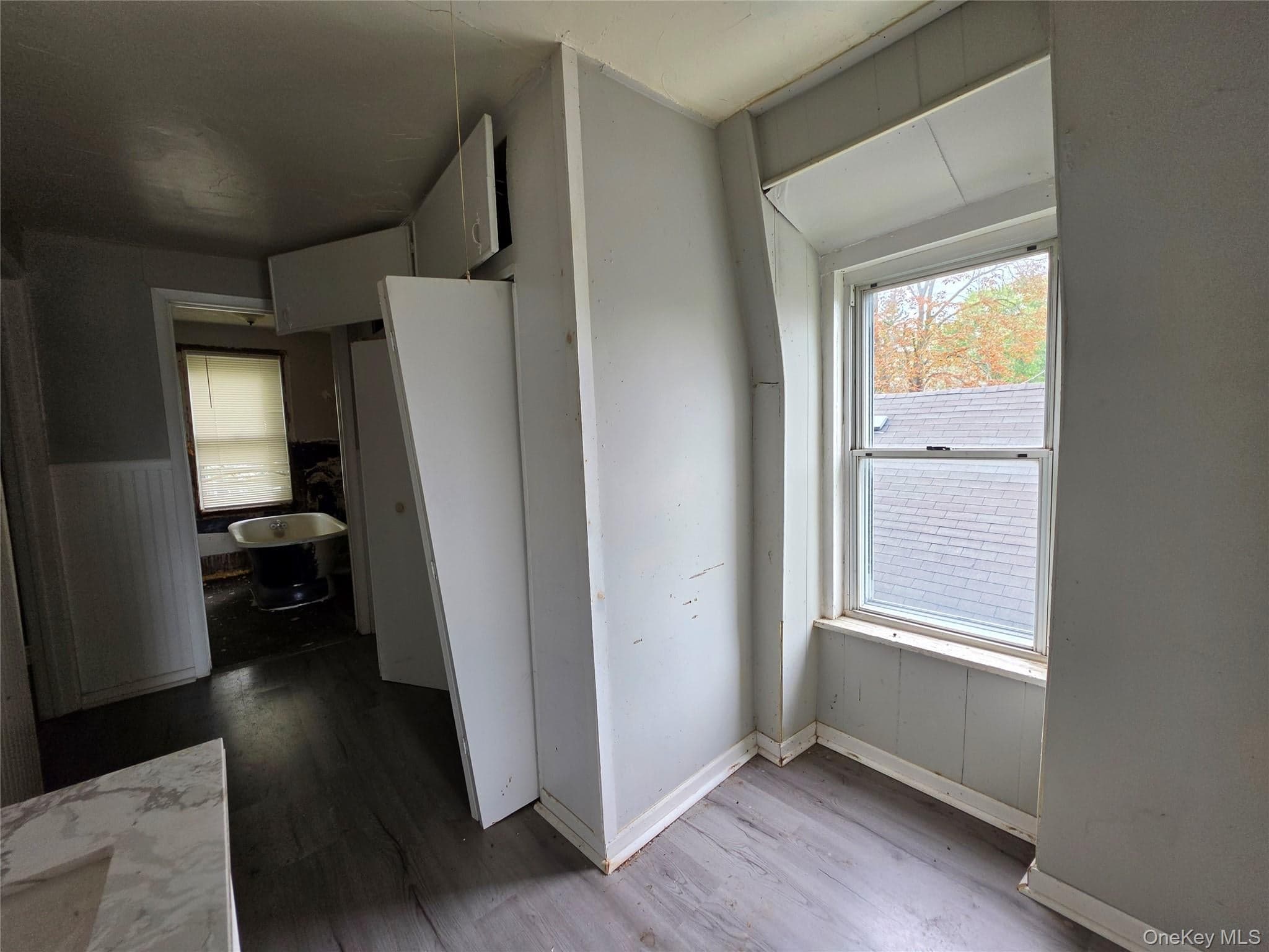 3015 Birch Avenue thumbnail 11