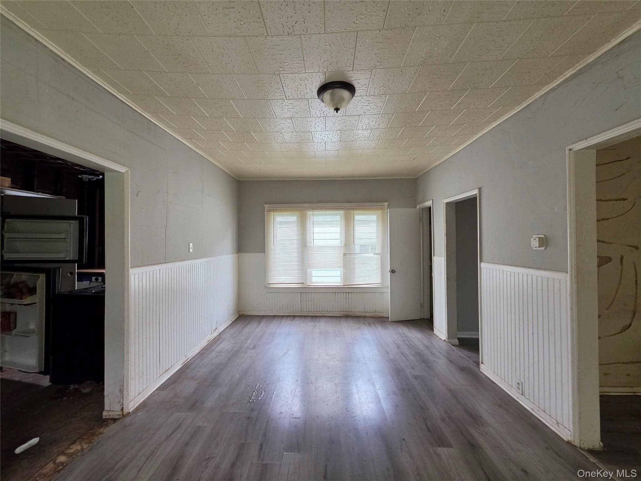 3015 Birch Avenue thumbnail 19