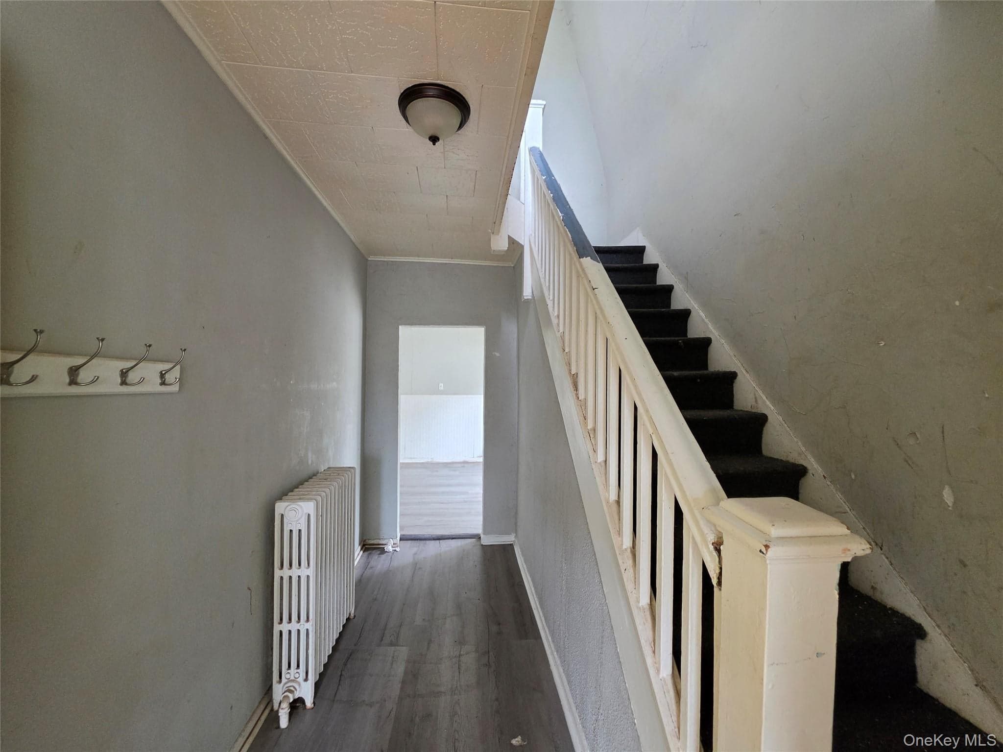 3015 Birch Avenue thumbnail 22