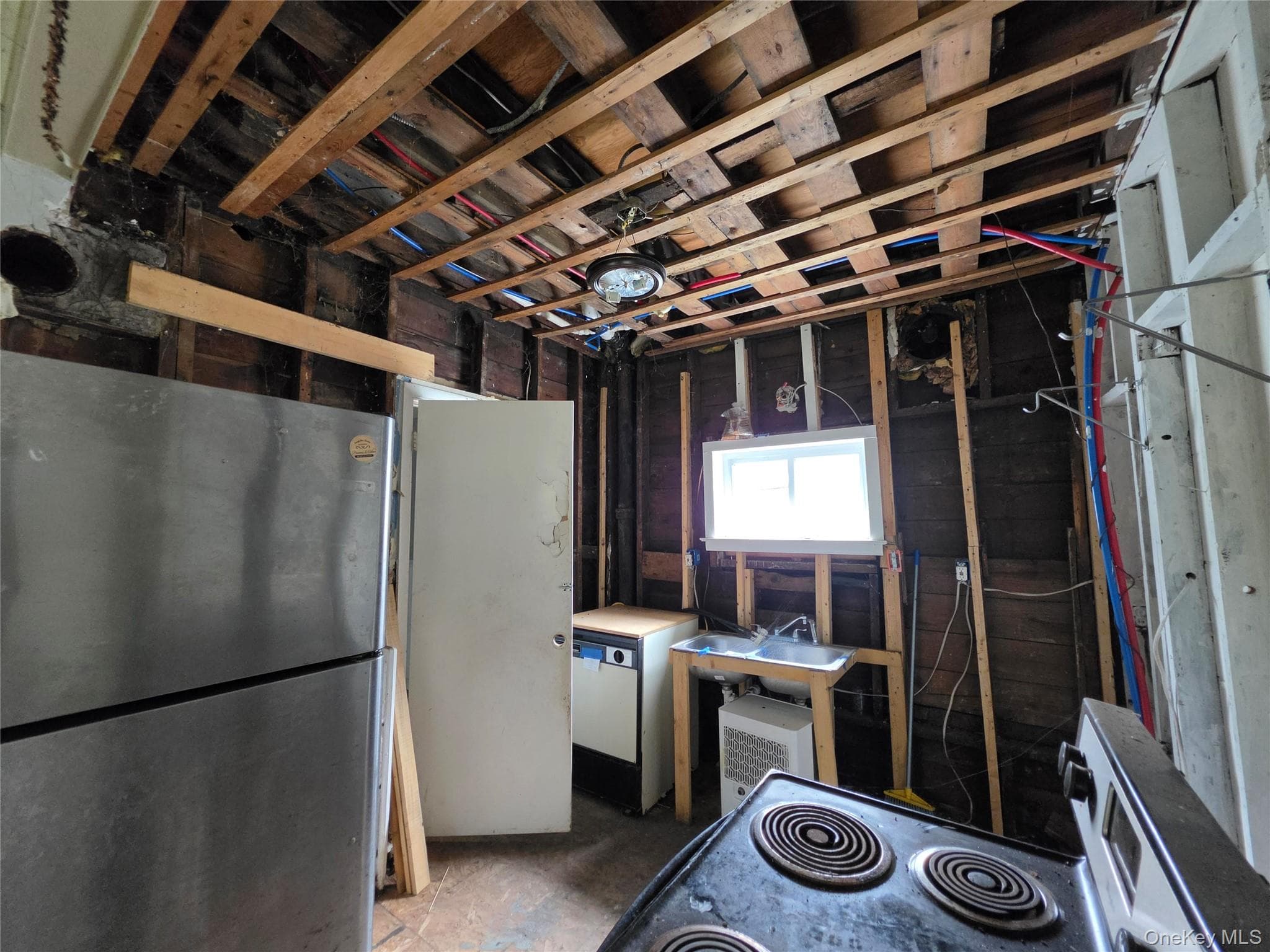 3015 Birch Avenue thumbnail 7