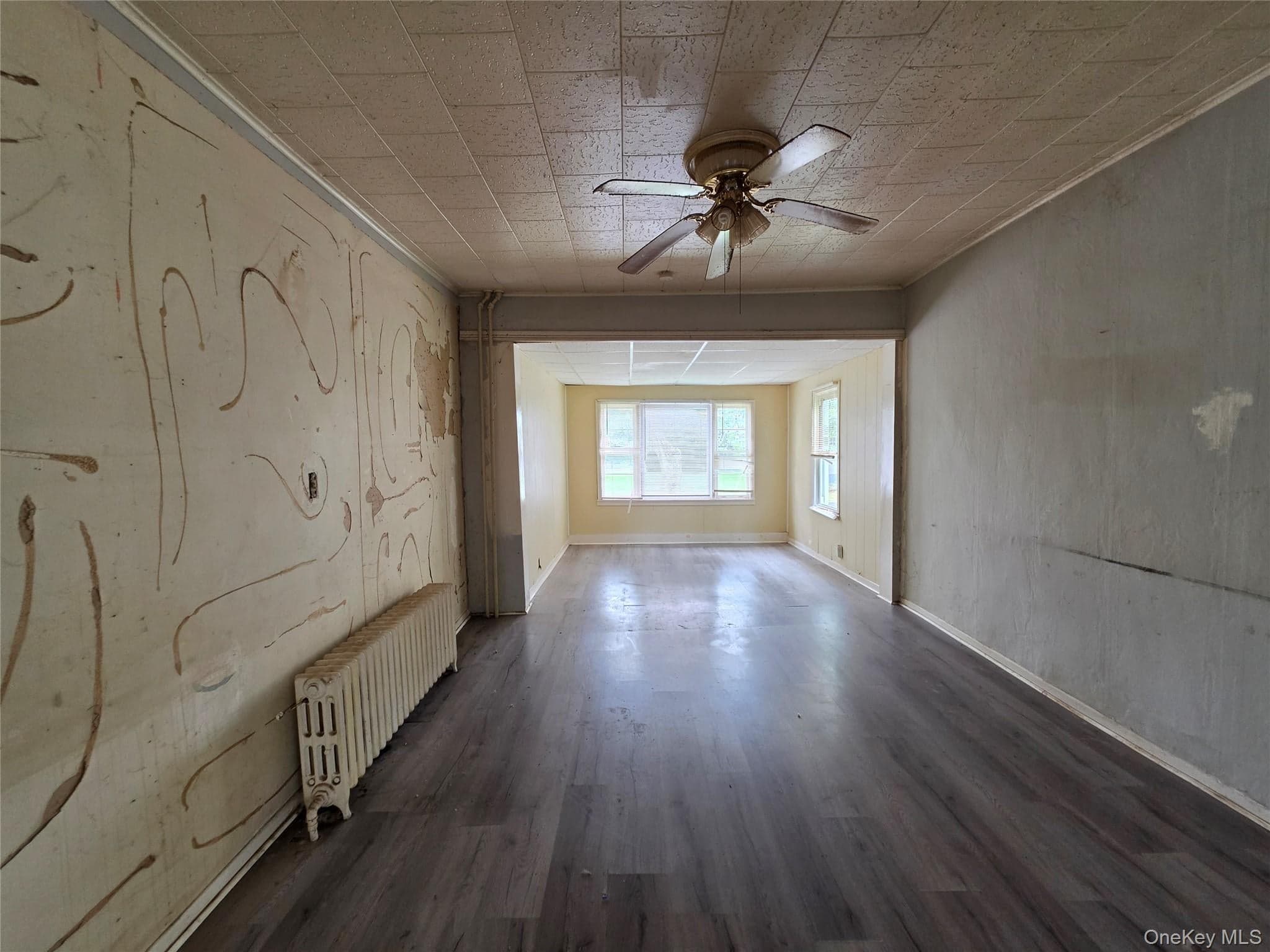 3015 Birch Avenue thumbnail 21