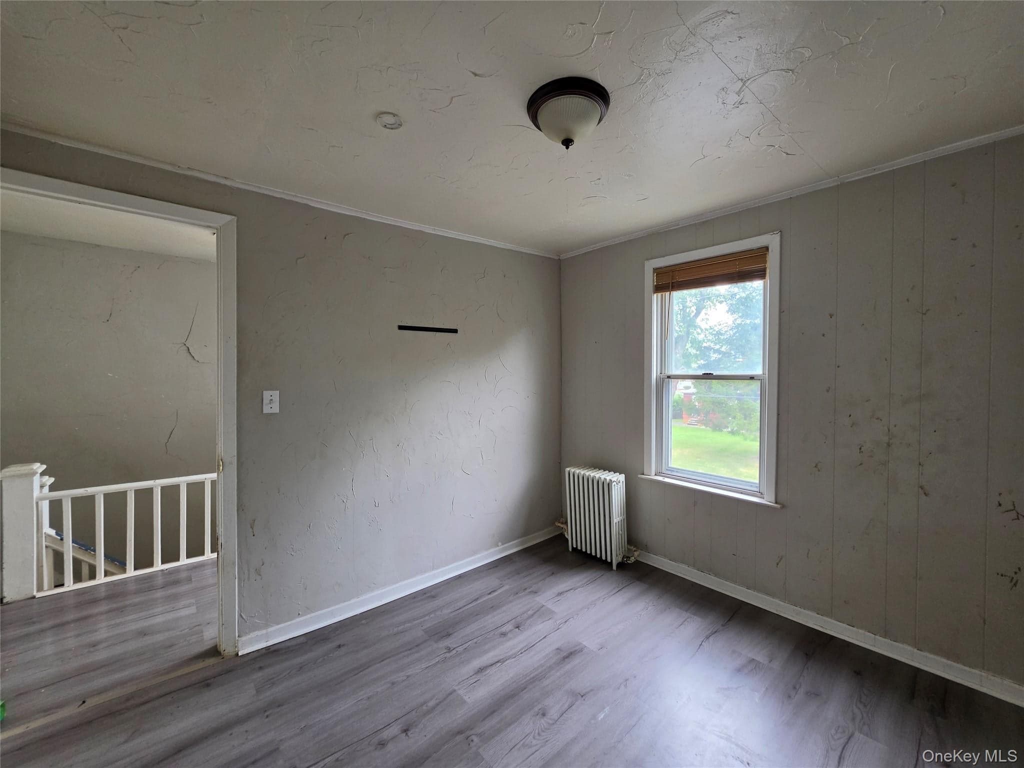 3015 Birch Avenue thumbnail 12
