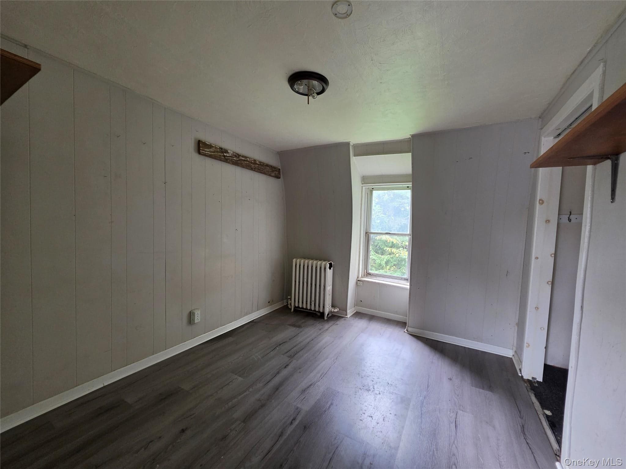 3015 Birch Avenue thumbnail 10