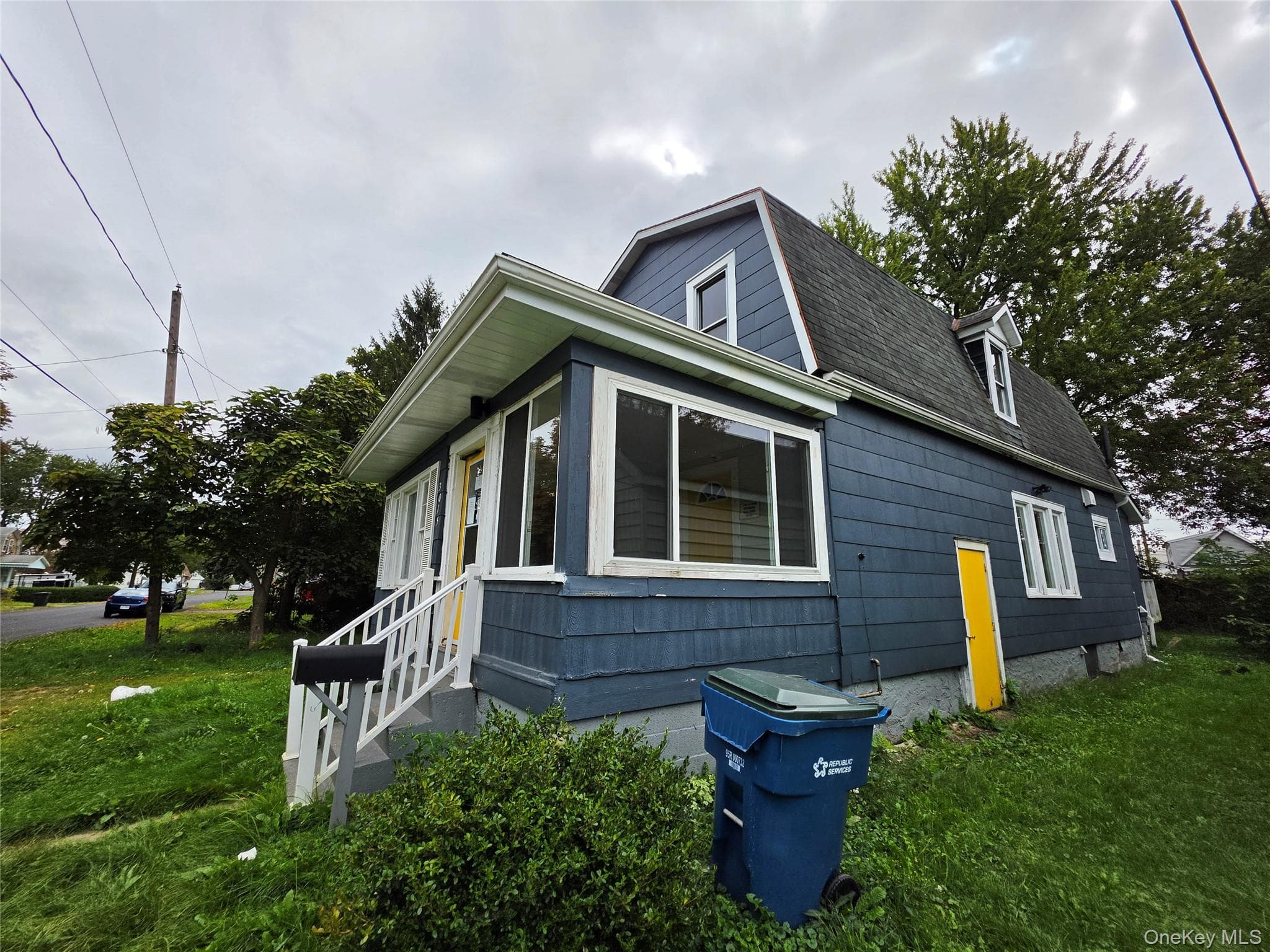 3015 Birch Avenue thumbnail 3