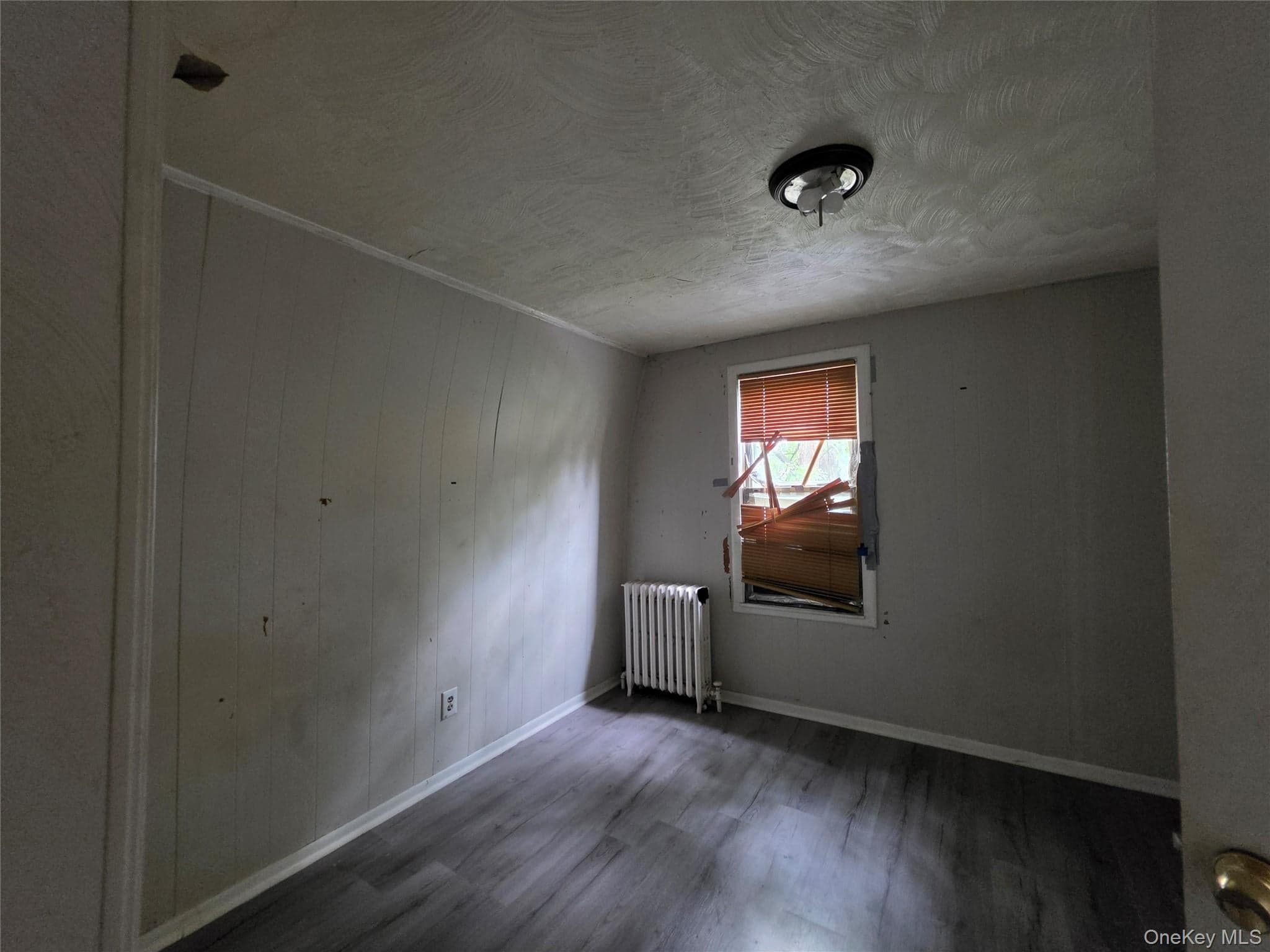 3015 Birch Avenue thumbnail 9