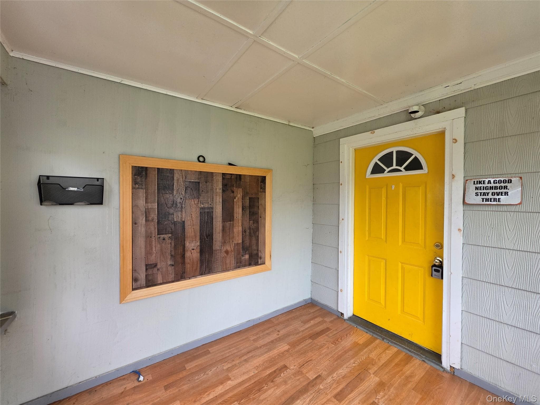 3015 Birch Avenue thumbnail 23