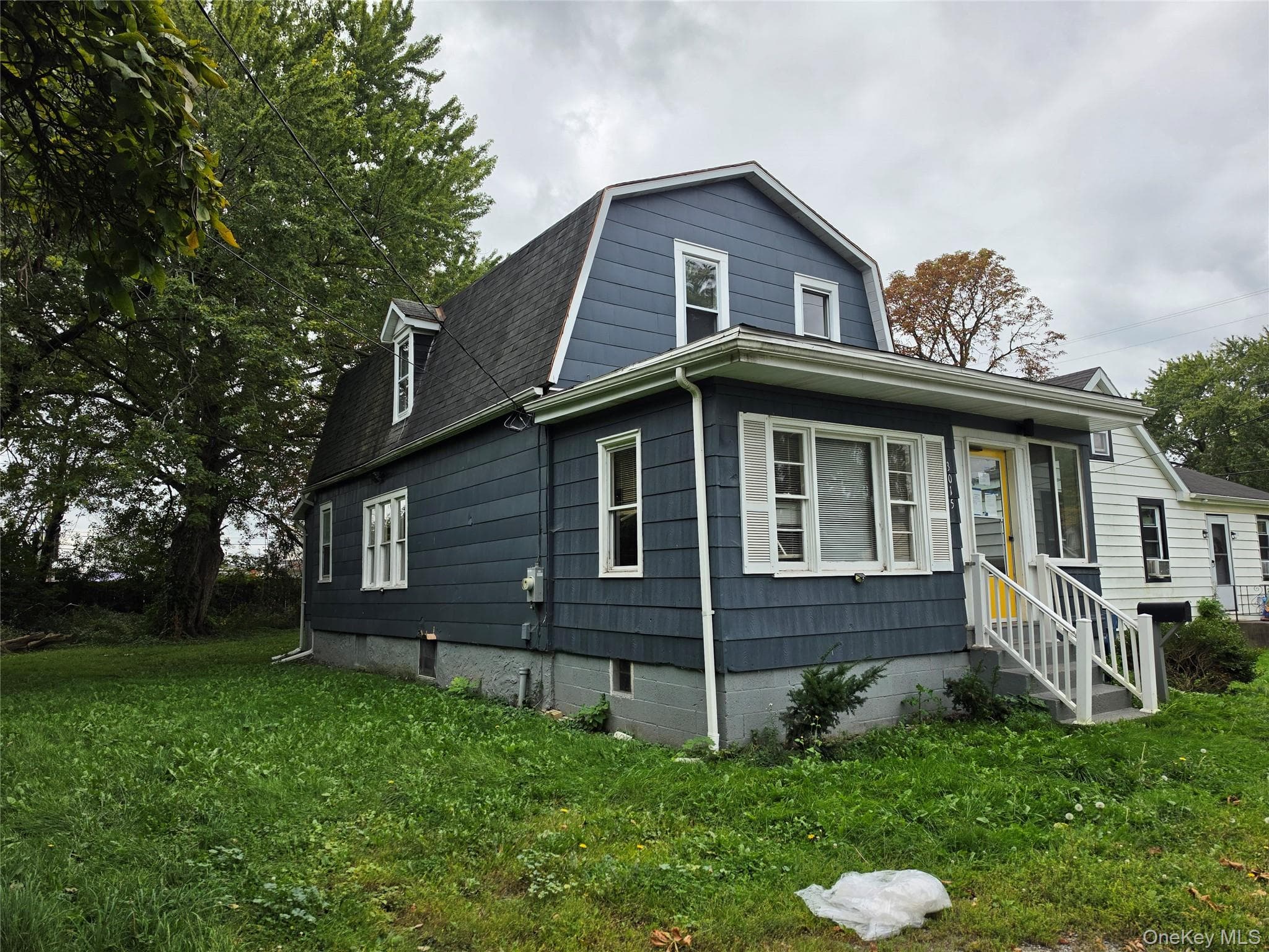 3015 Birch Avenue thumbnail 2