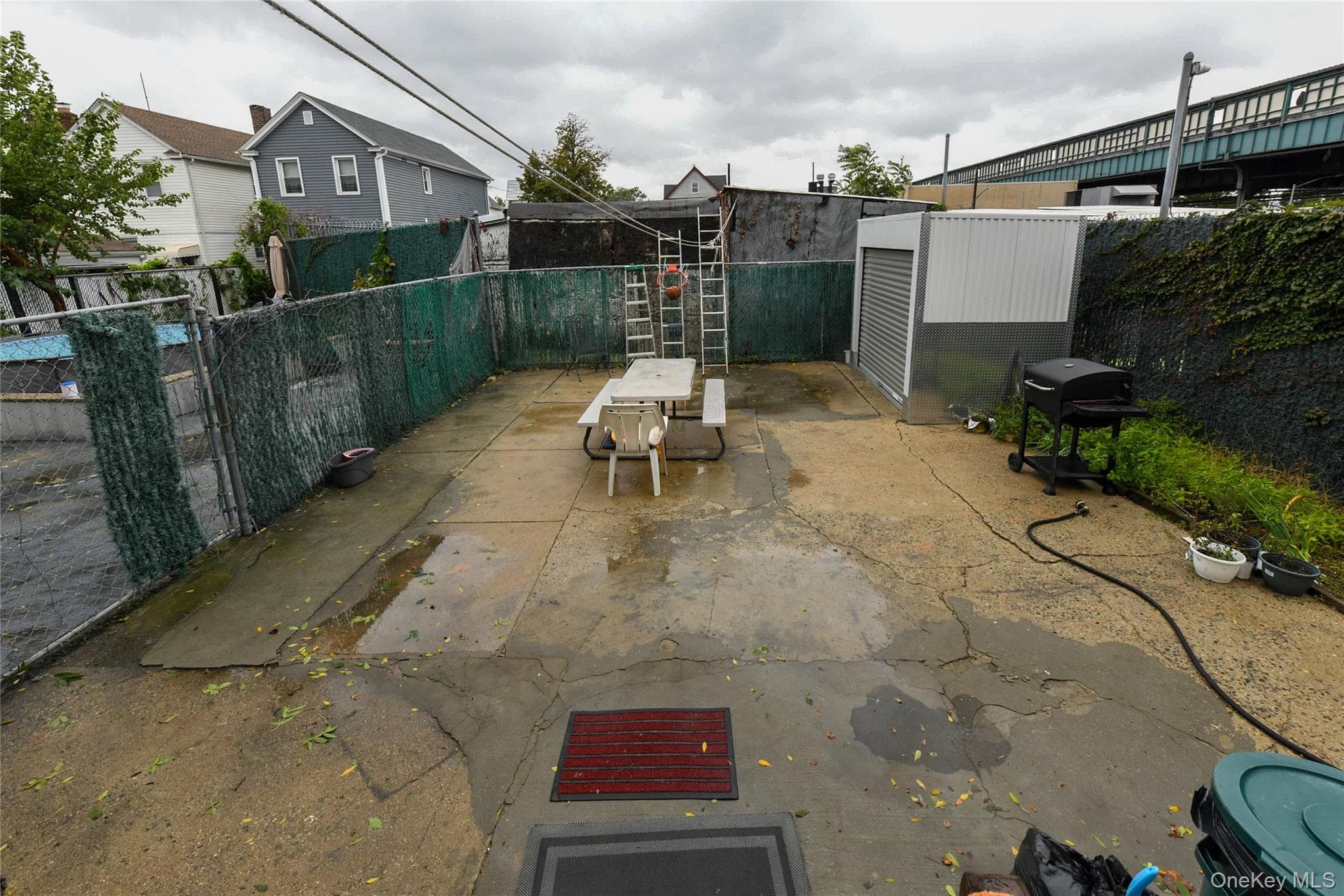 106-12 96th Street thumbnail 5