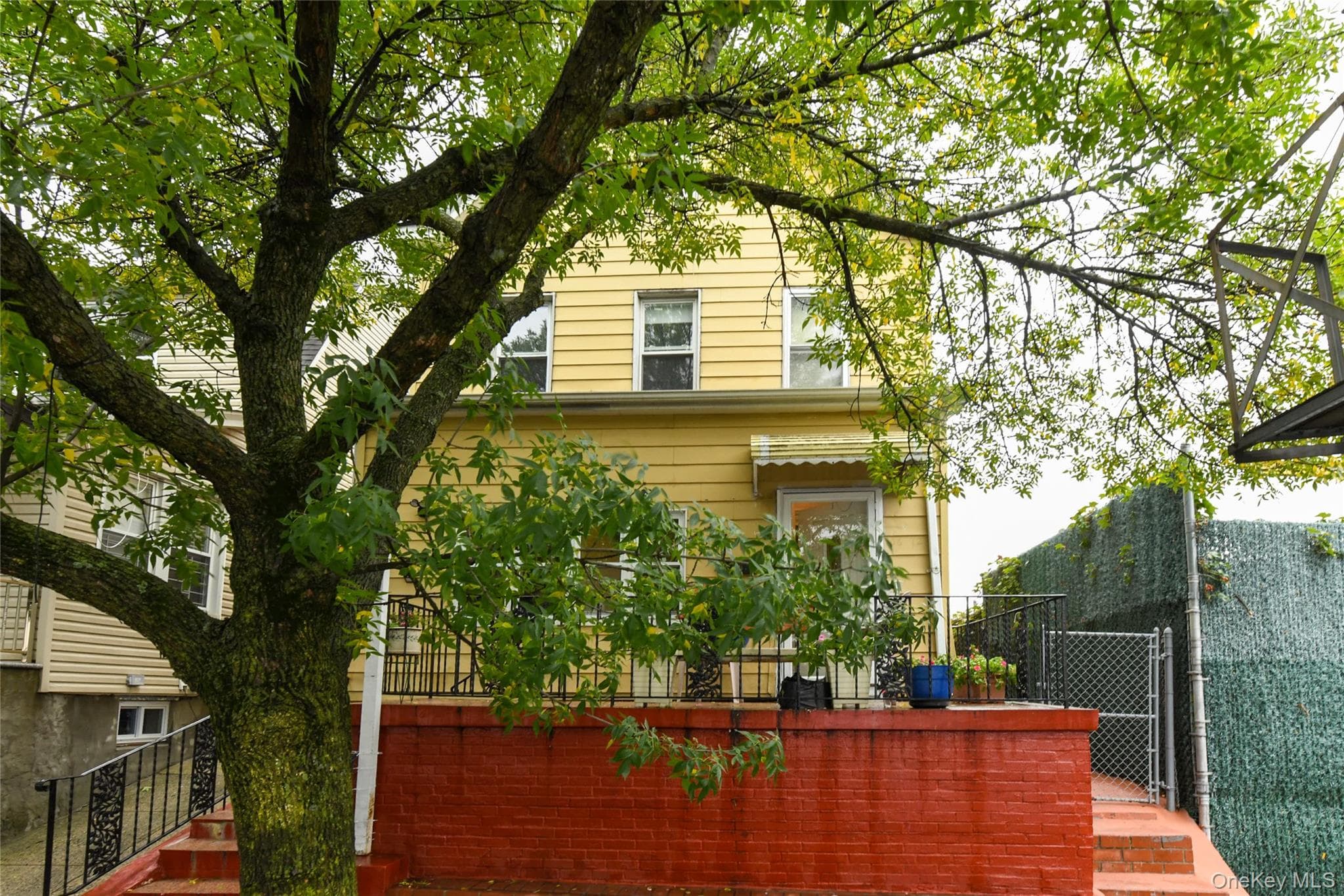 106-12 96th Street thumbnail 2