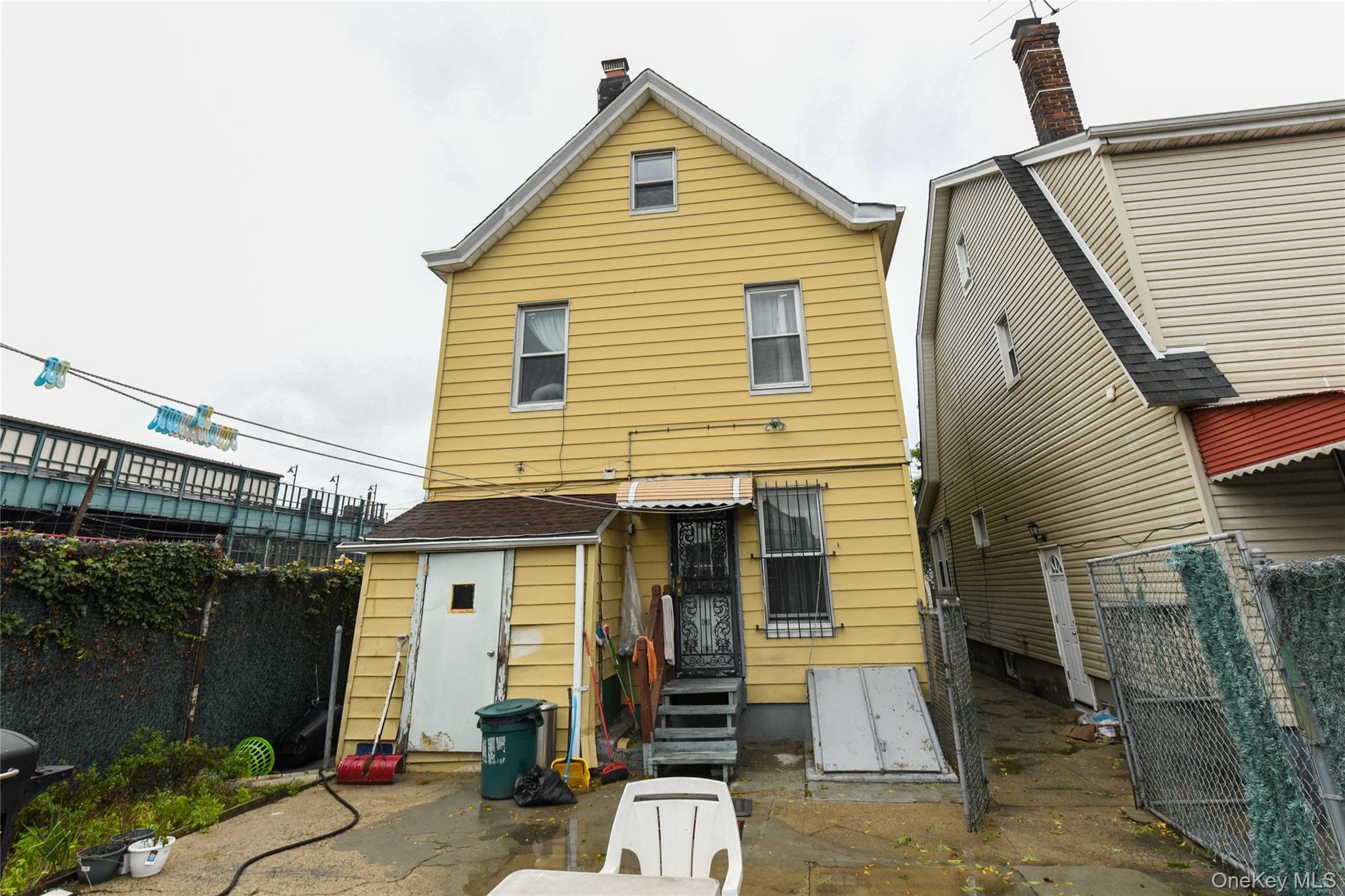 106-12 96th Street thumbnail 4