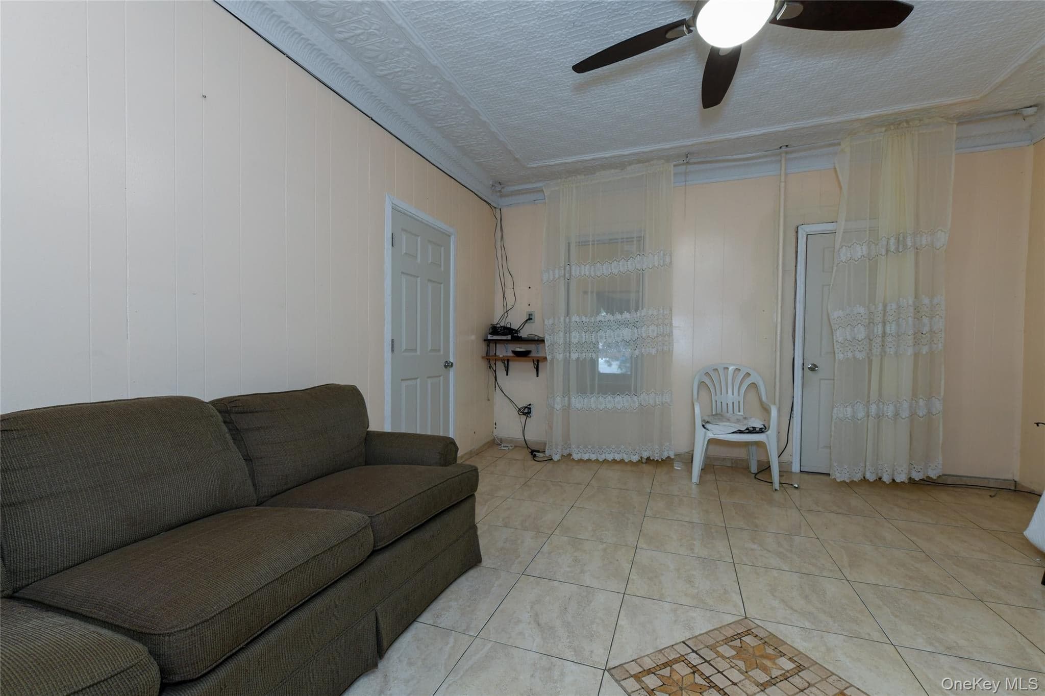 106-12 96th Street thumbnail 10