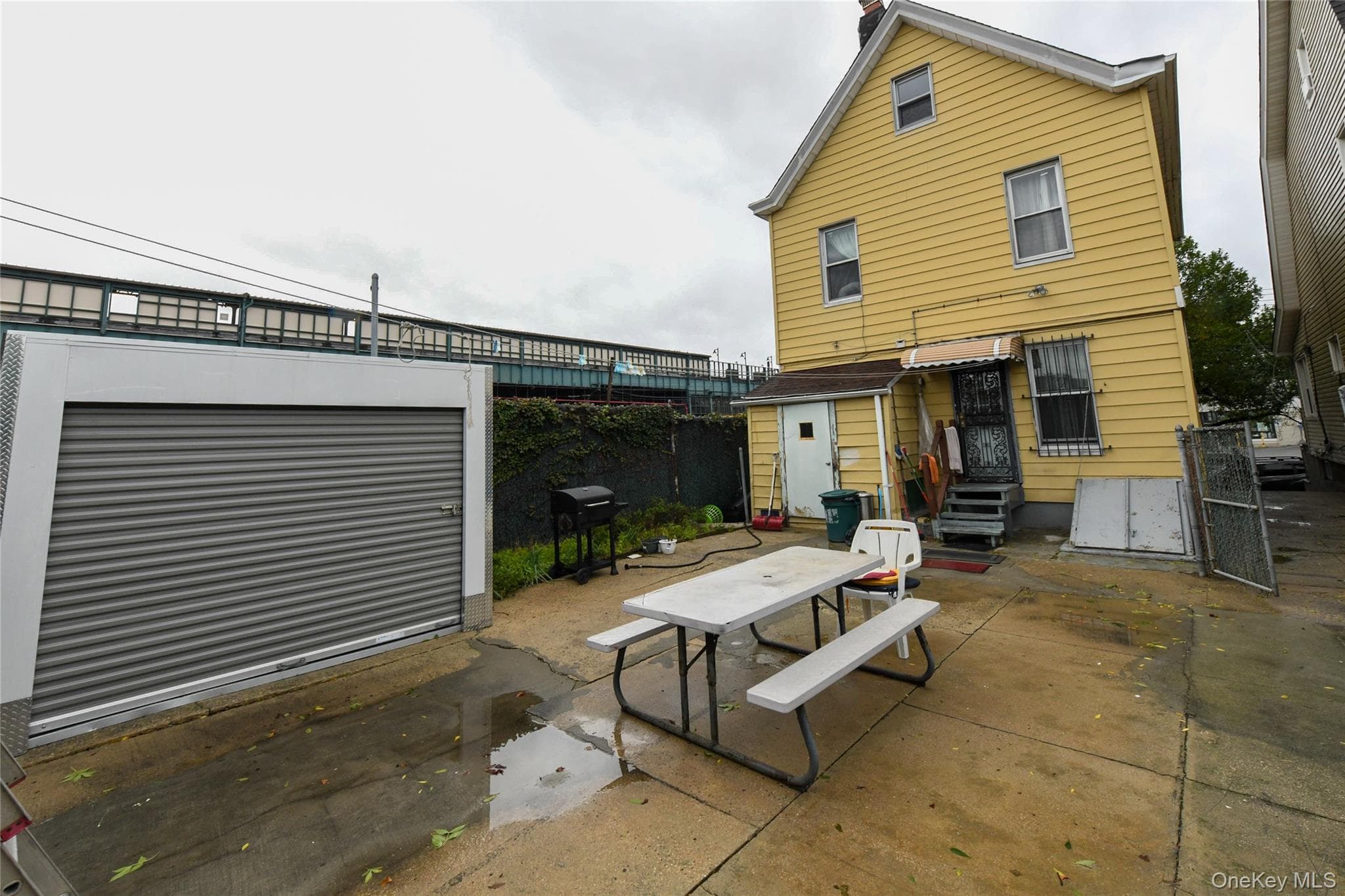 106-12 96th Street thumbnail 3