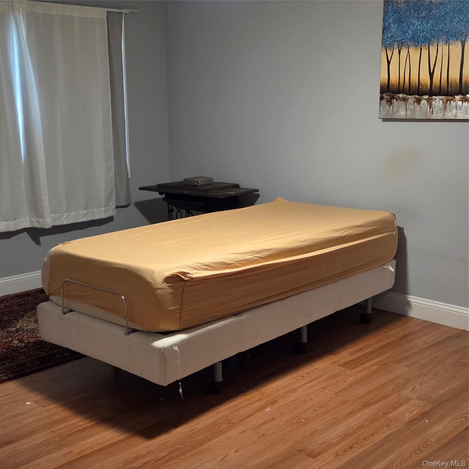 163 Carriage Court Unit: A thumbnail 8