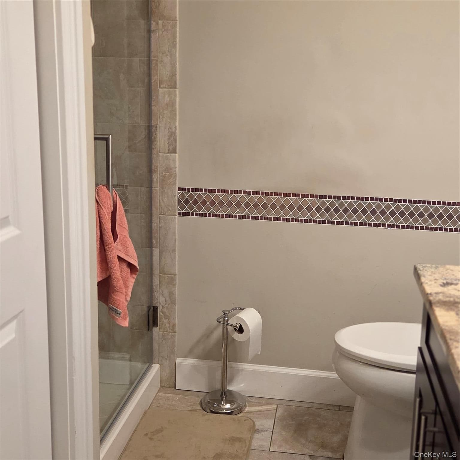 163 Carriage Court Unit: A thumbnail 6