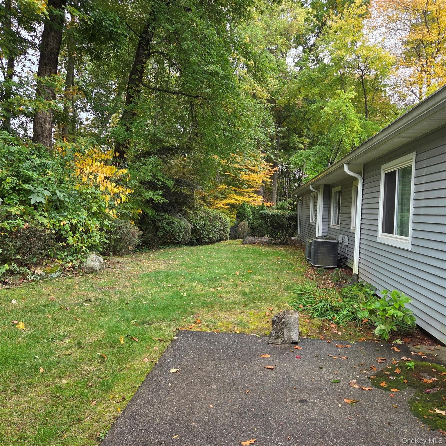 163 Carriage Court Unit: A thumbnail 17