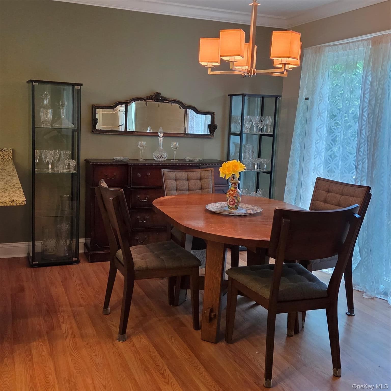 163 Carriage Court Unit: A thumbnail 5