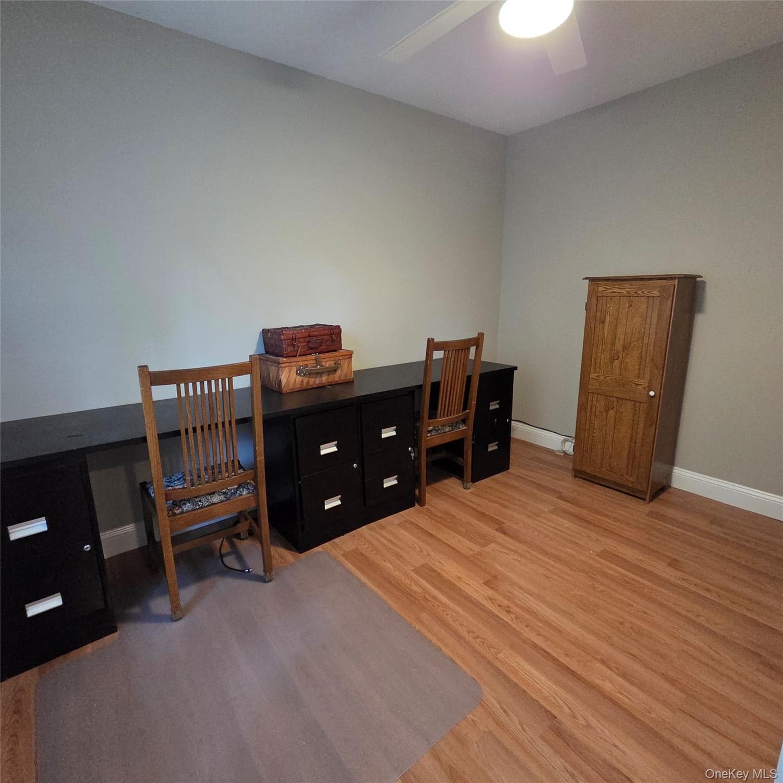 163 Carriage Court Unit: A thumbnail 10
