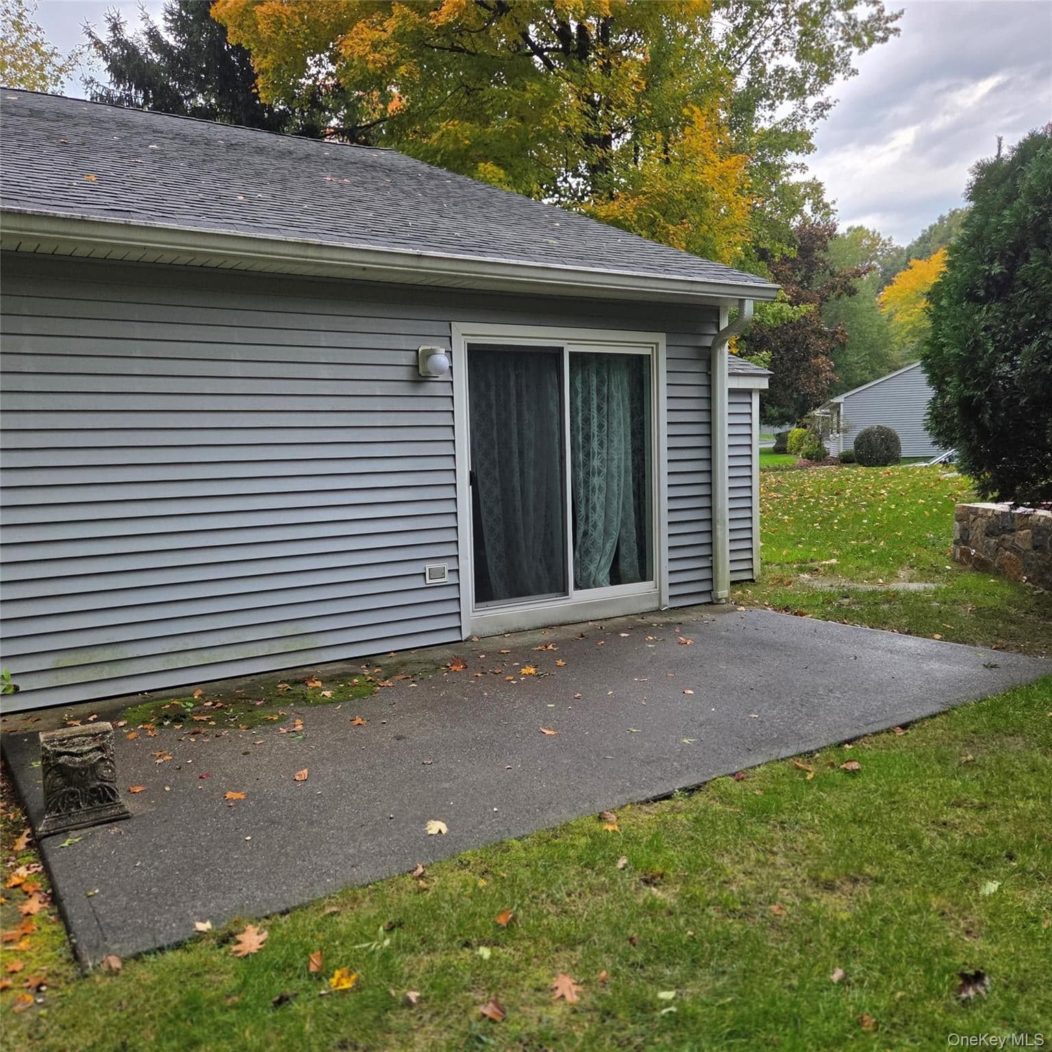 163 Carriage Court Unit: A thumbnail 18