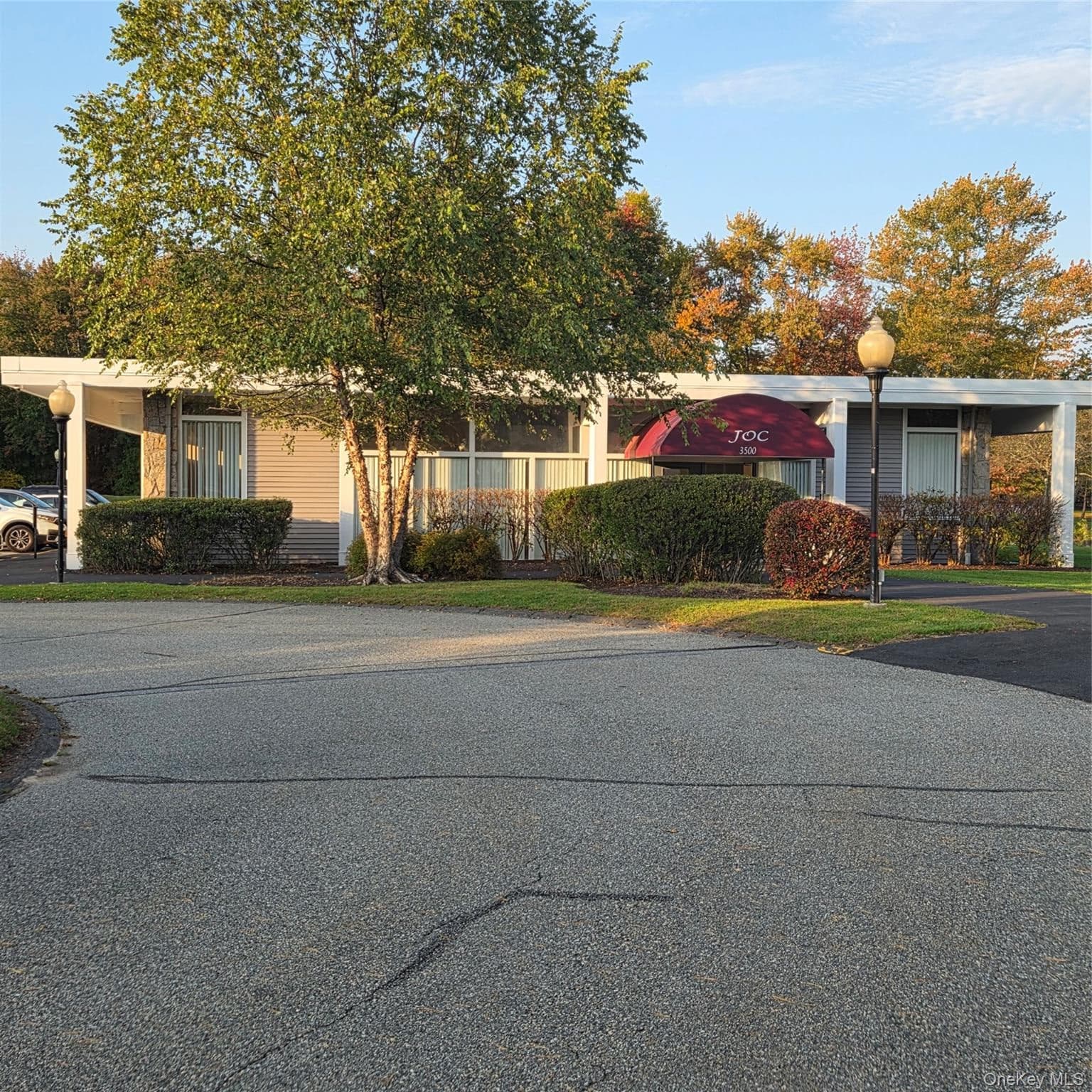 163 Carriage Court Unit: A thumbnail 13