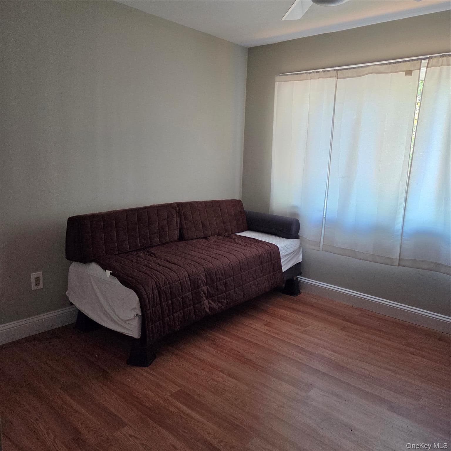 163 Carriage Court Unit: A thumbnail 7