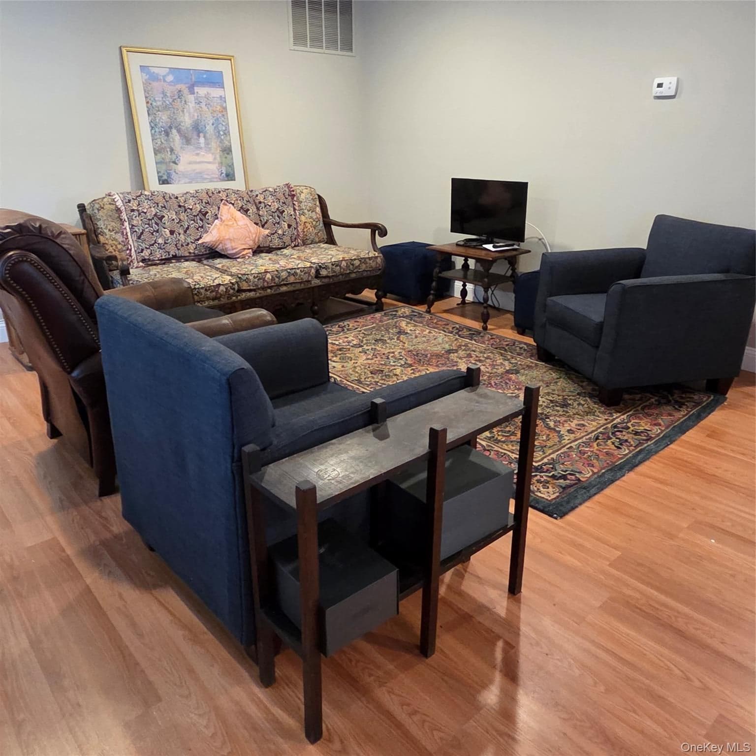 163 Carriage Court Unit: A thumbnail 4
