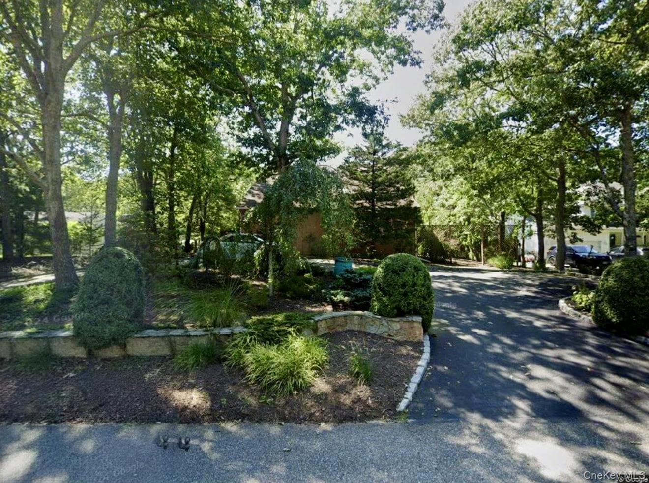 59 Washington Heights Avenue, Hampton Bays