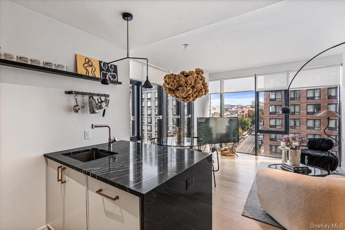 554 4th Avenue Unit: 7B thumbnail 7