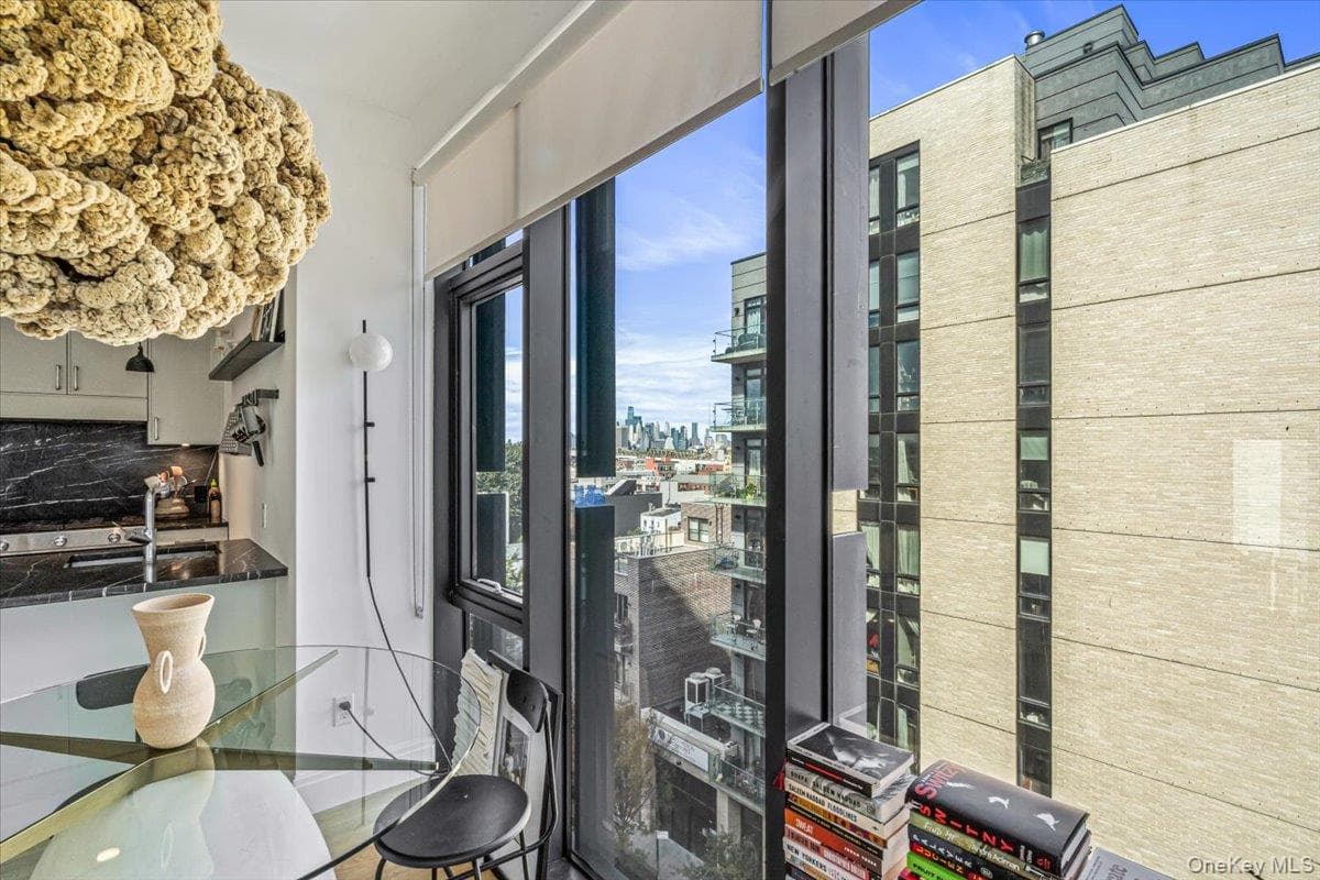 554 4th Avenue Unit: 7B thumbnail 6