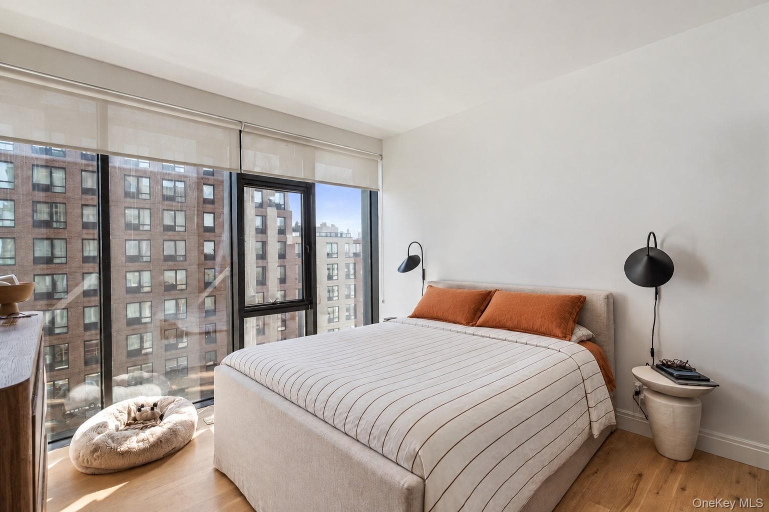 554 4th Avenue Unit: 7B thumbnail 9