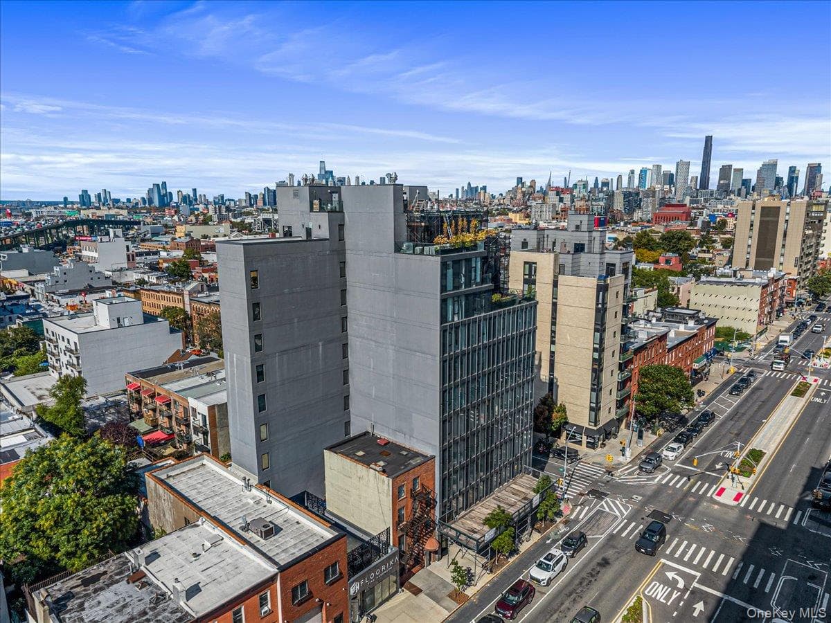 554 4th Avenue Unit: 7B thumbnail 17