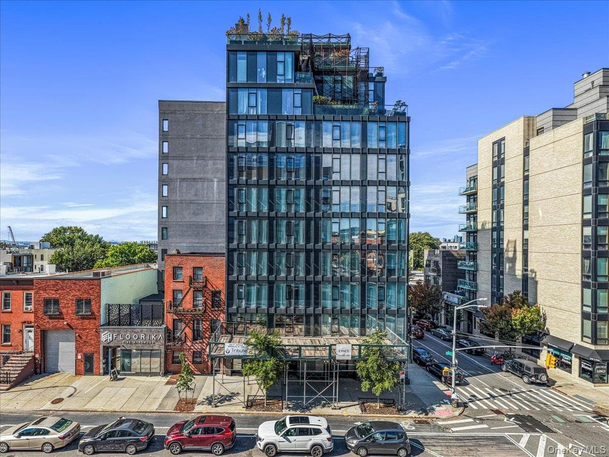 554 4th Avenue Unit: 7B thumbnail 18